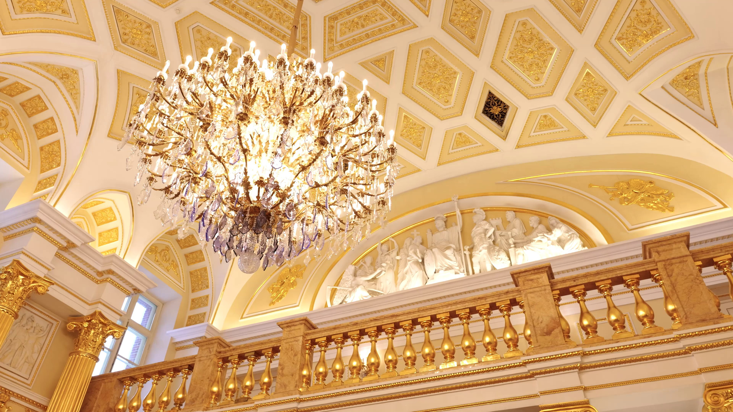 Свадебный видеограф