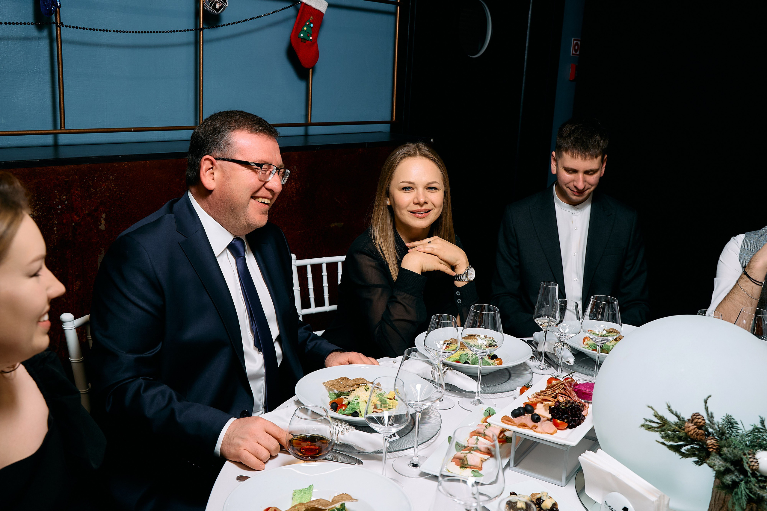 ТЕХНОГРАД. Главная