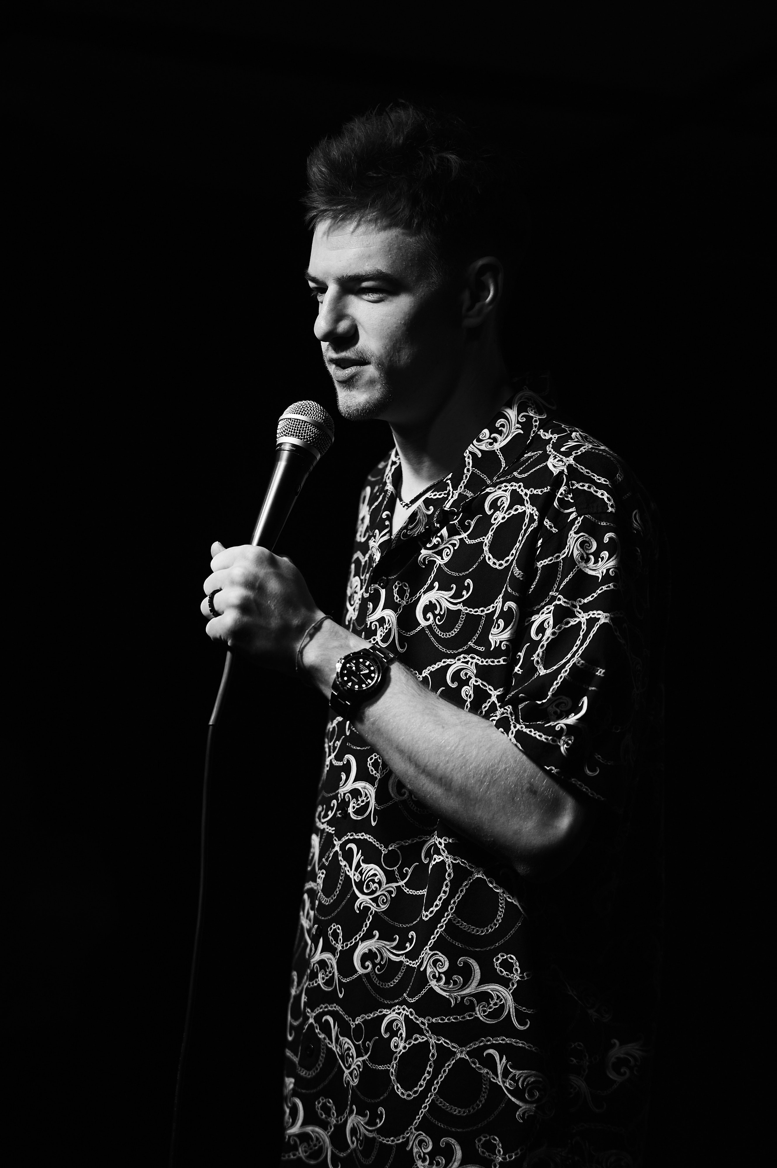 Технические неполадки. Главная