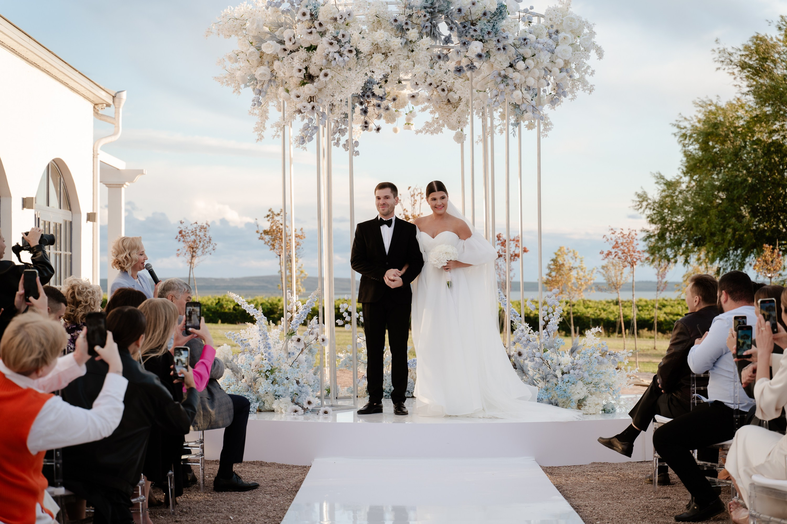 Valeria&Aleksеy. Портретный фотограф в Краснодаре Валерия Матирная