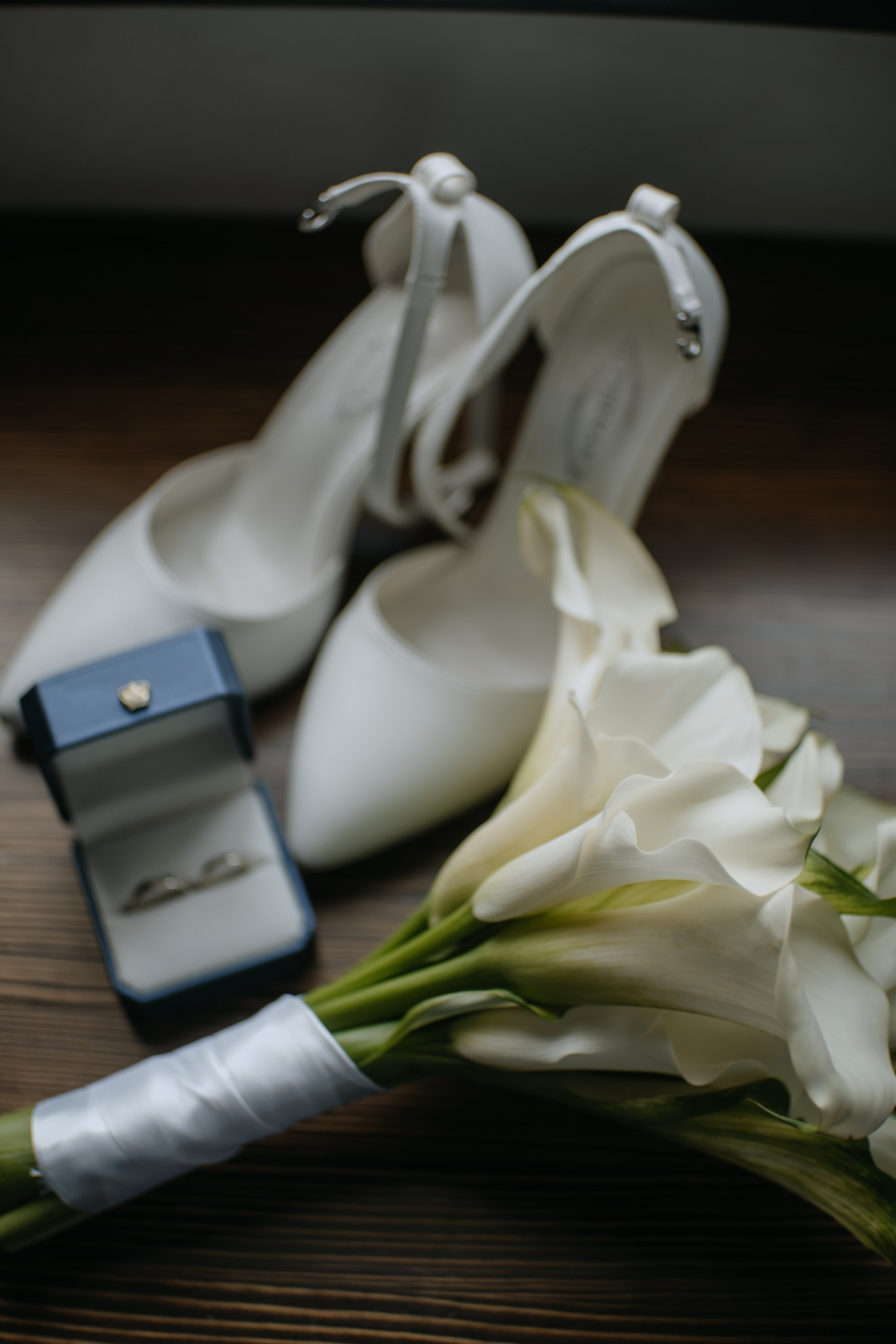 Андрей и Александра. Фотограф в Астрахани Миронова Анастасия