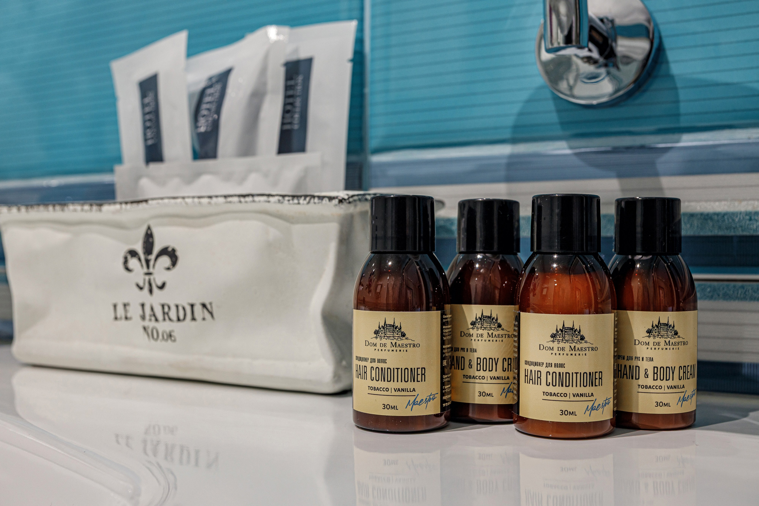 Фотосъёмка отелей в Краснодаре и Краснодарском крае. Свадебный, семейный, интерьерный фотограф в Краснодаре Денис Голощапов