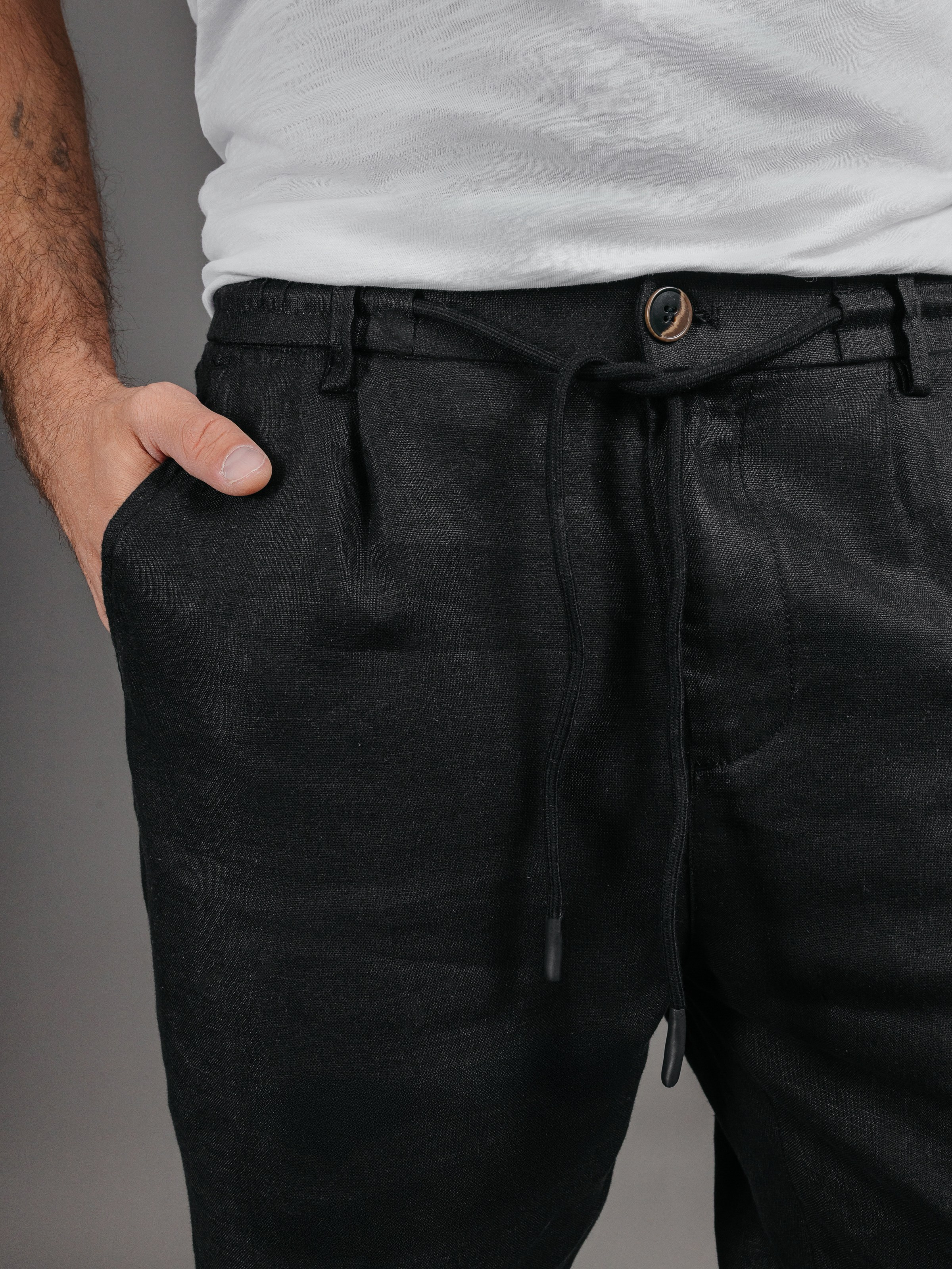 Съёмки для маркетплейсов. Свадебный, семейный, интерьерный фотограф в Краснодаре Денис Голощапов