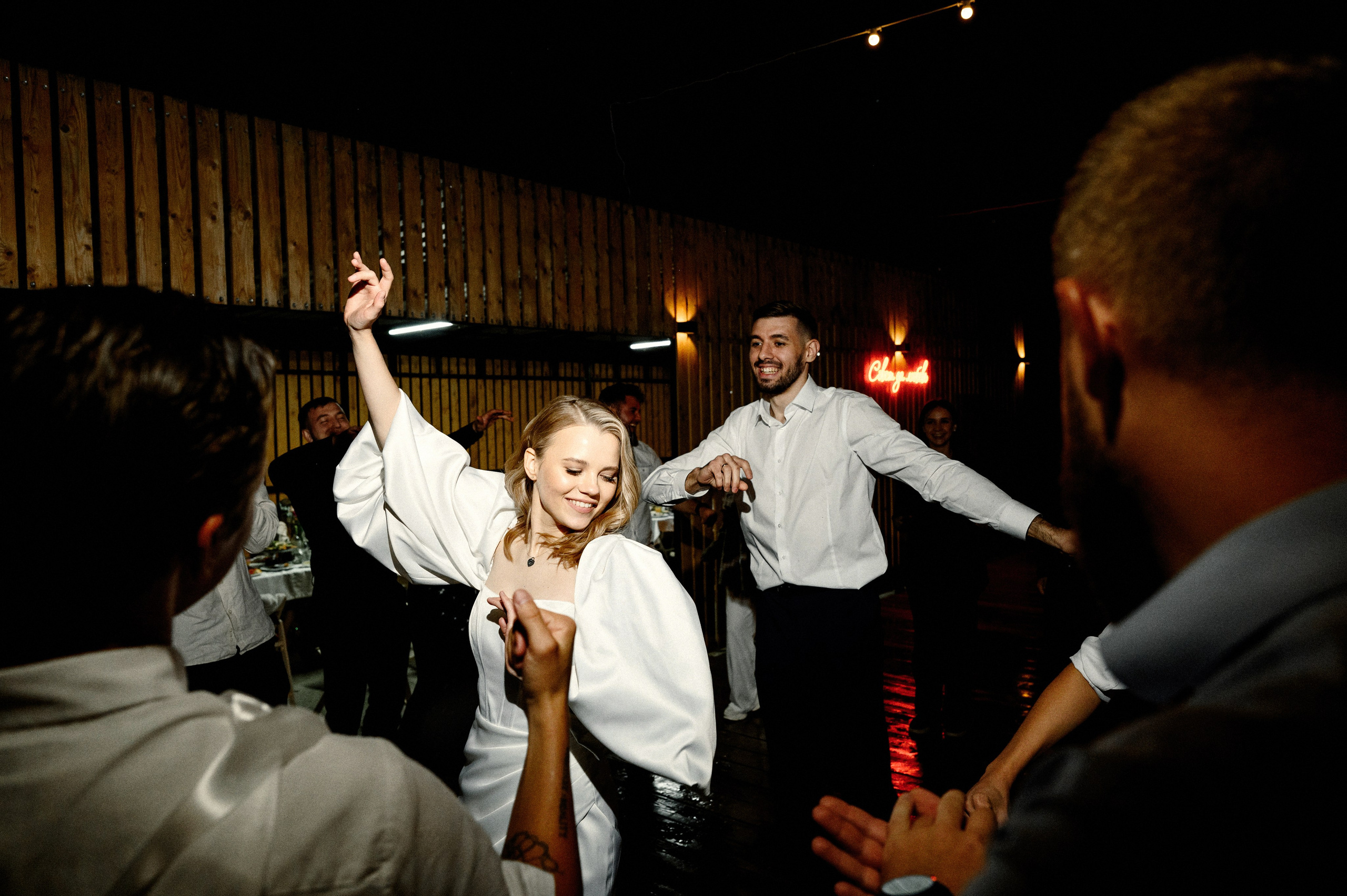 Совет да любовь. Wedding photographer