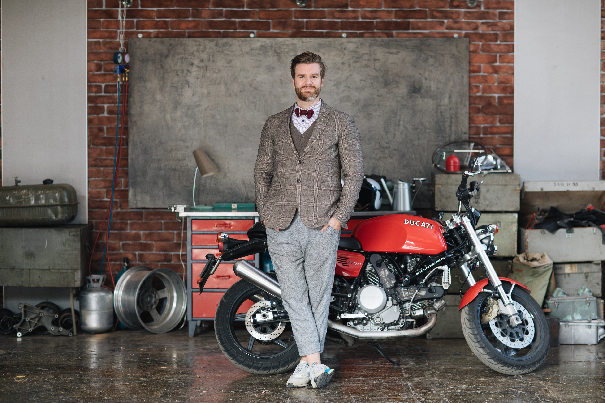 DGR. Семейный фотограф Александр Передерий