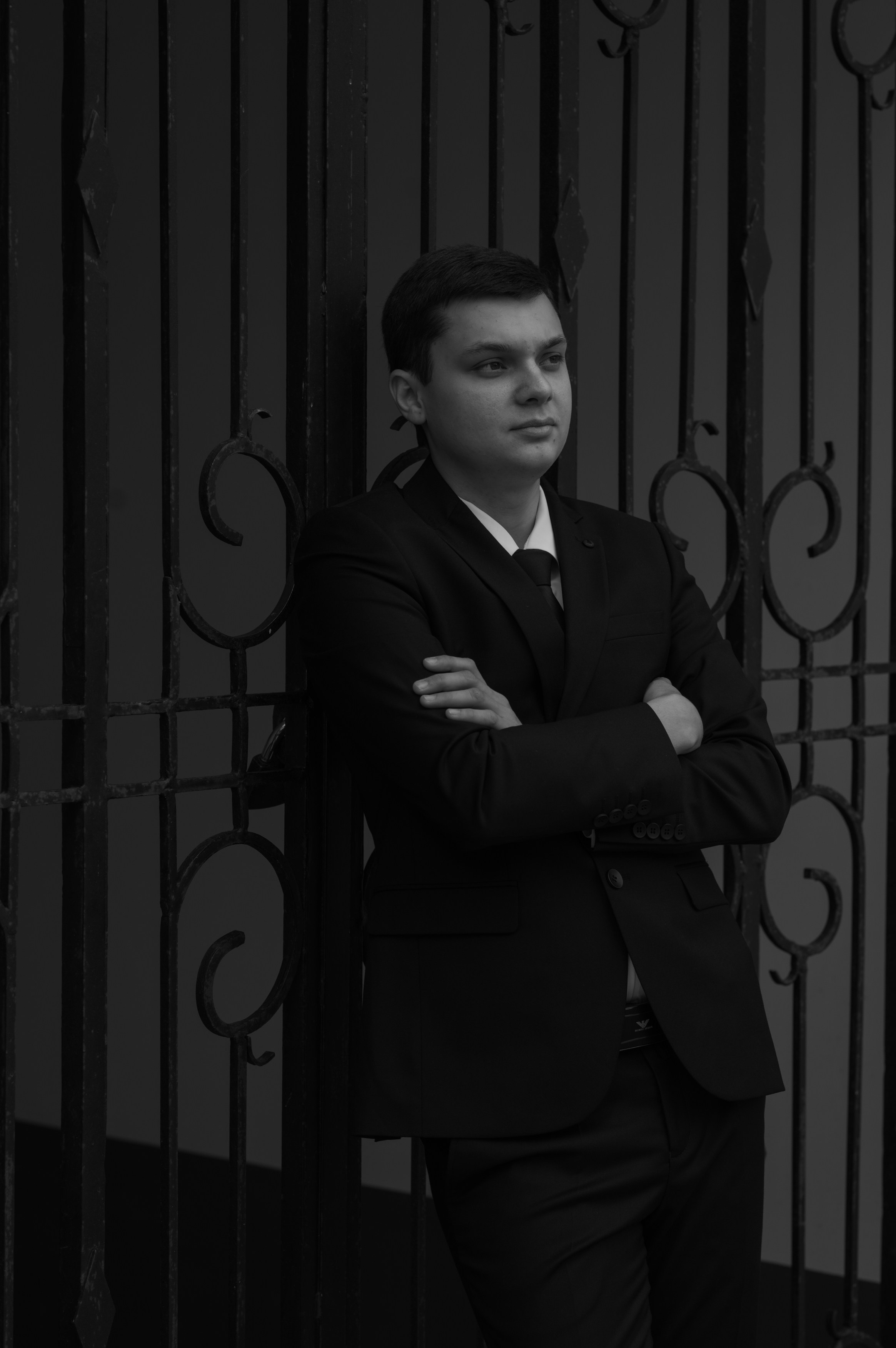 Любовь=искусство. Фотограф Ким Ангелина