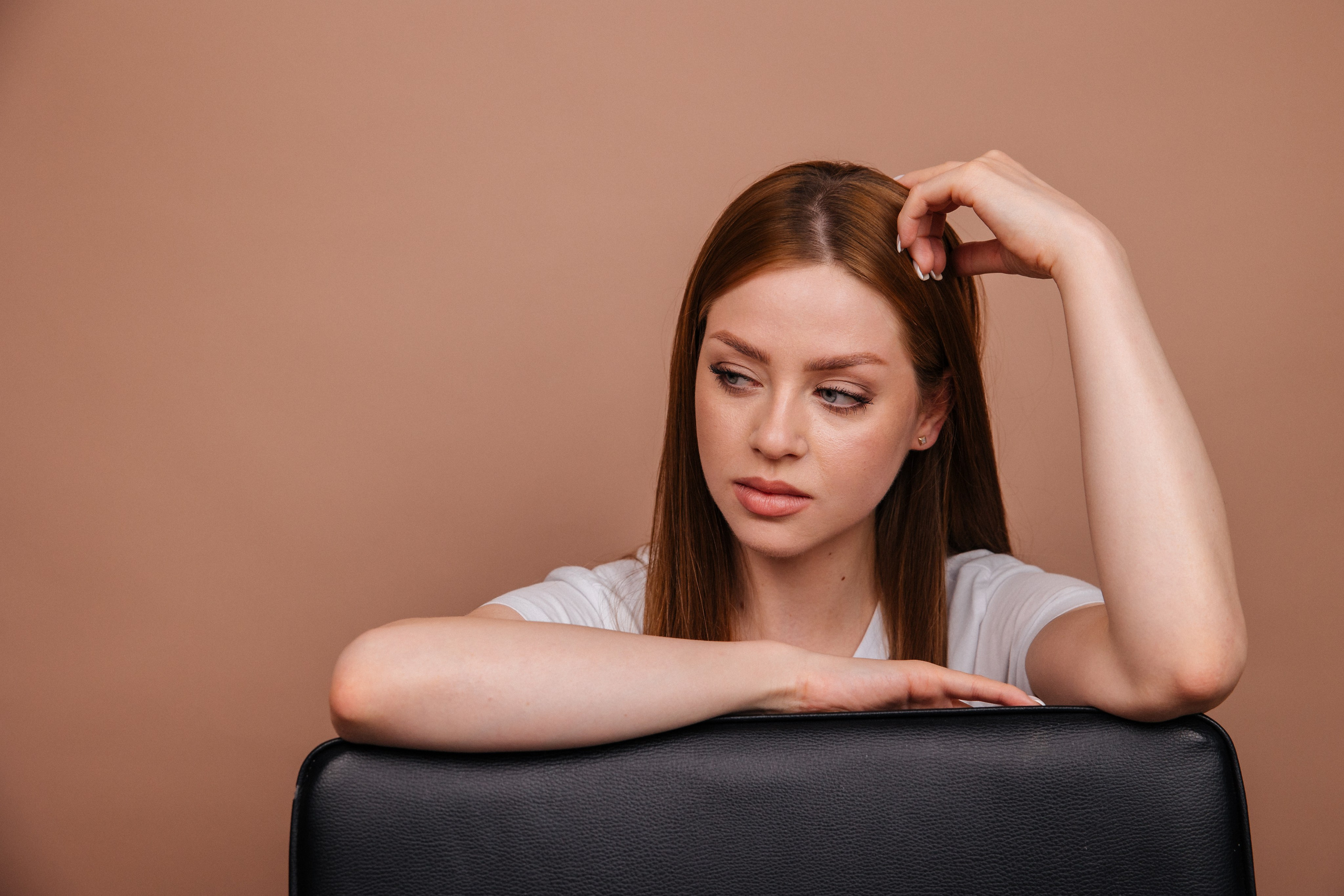 Выпускники. Фотограф Аделина Raw