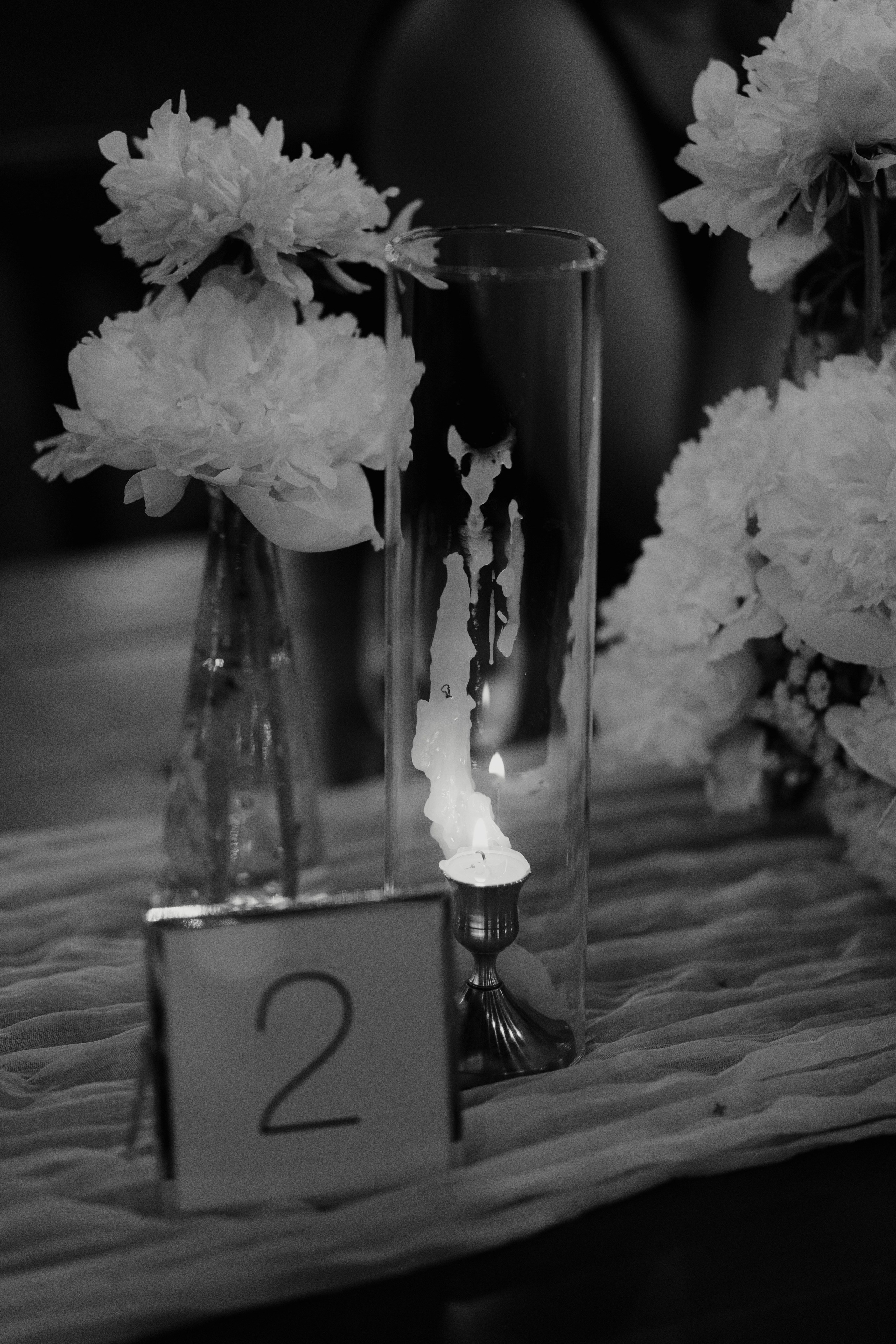 Casa Sur. Wedding & Documentary Photographer based in Nuremberg — available across Europe & Turkey | Vitalii Nasonov