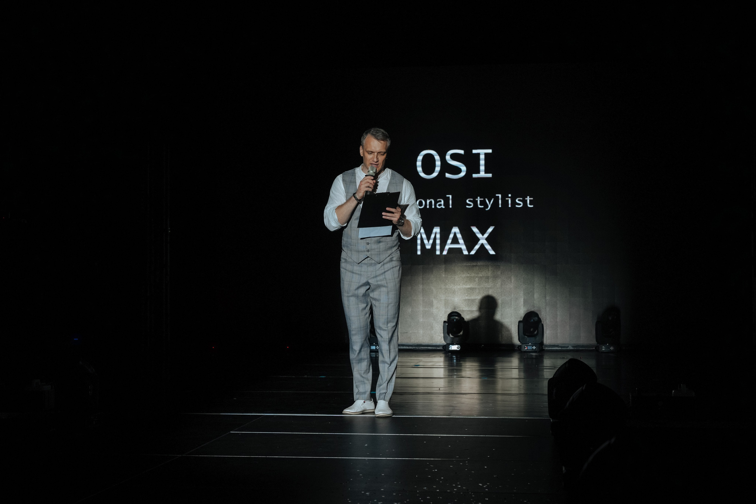 Финал SUPERWOMAN Russia 2.0. Портретный фотограф в Санкт-Петербурге Дмитриева Наталия