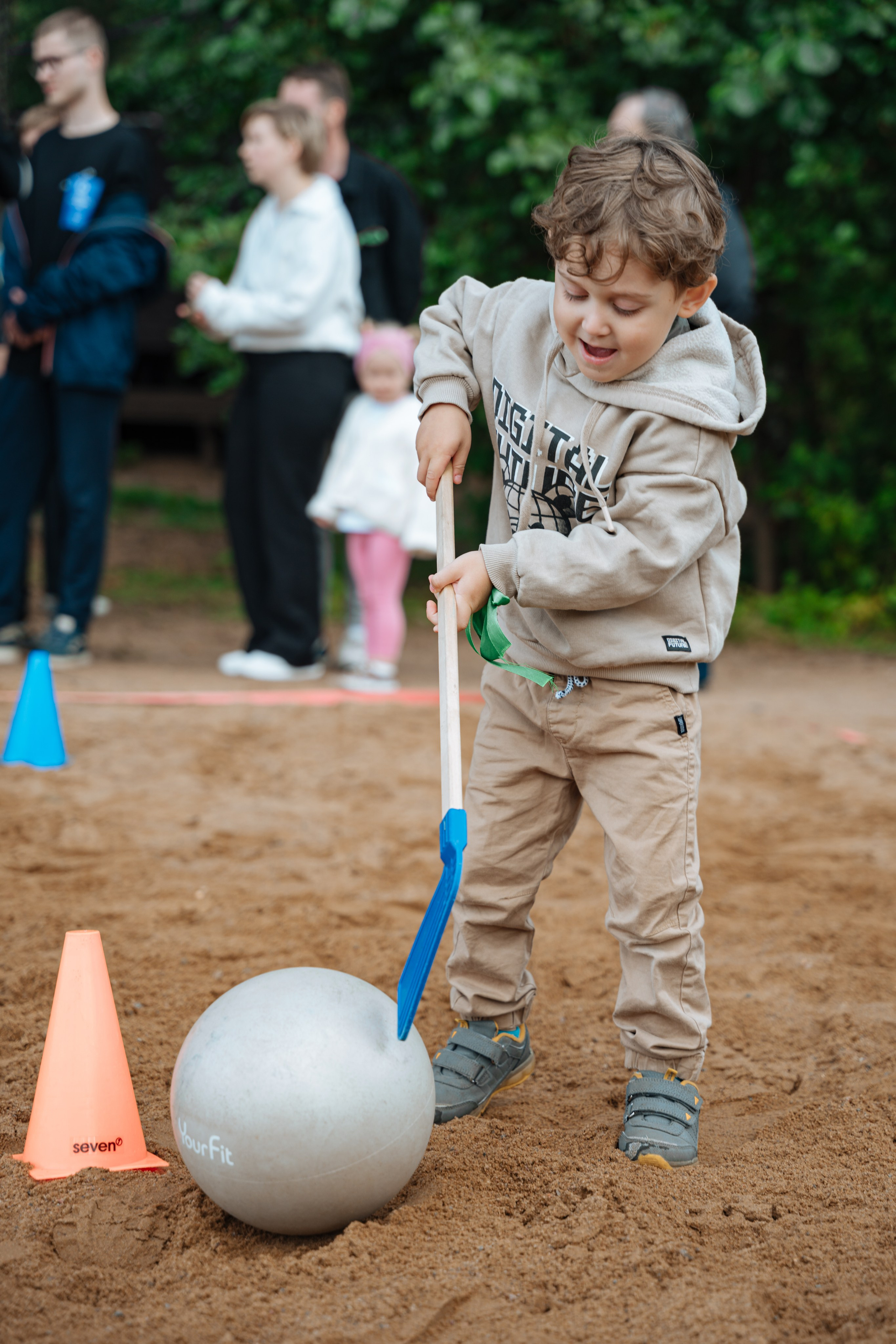 15 лет СКС. Портретный фотограф в Санкт-Петербурге Дмитриева Наталия