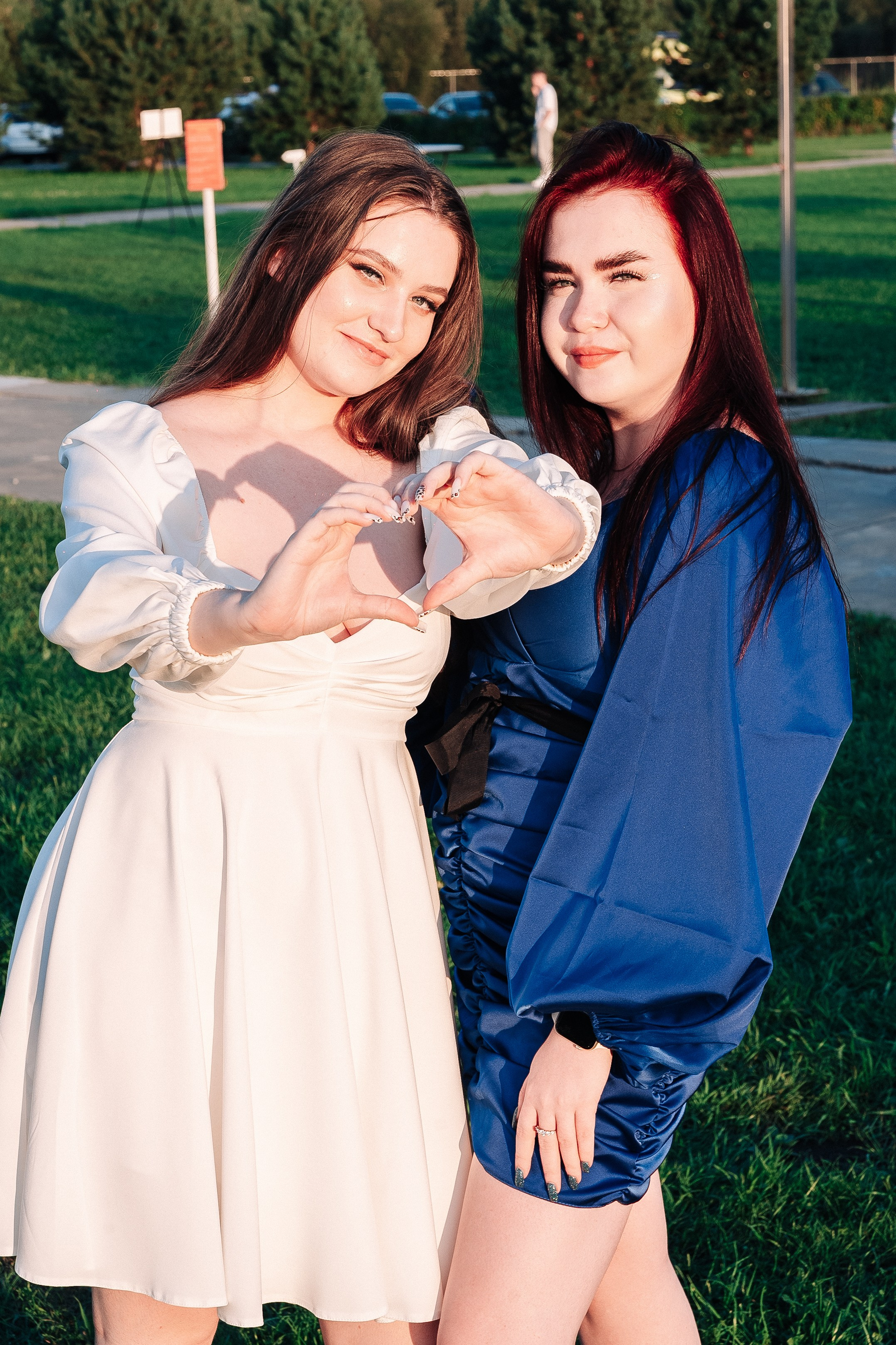 Совкомбанк. Фотограф в Хабаровске Швендых Рудольф