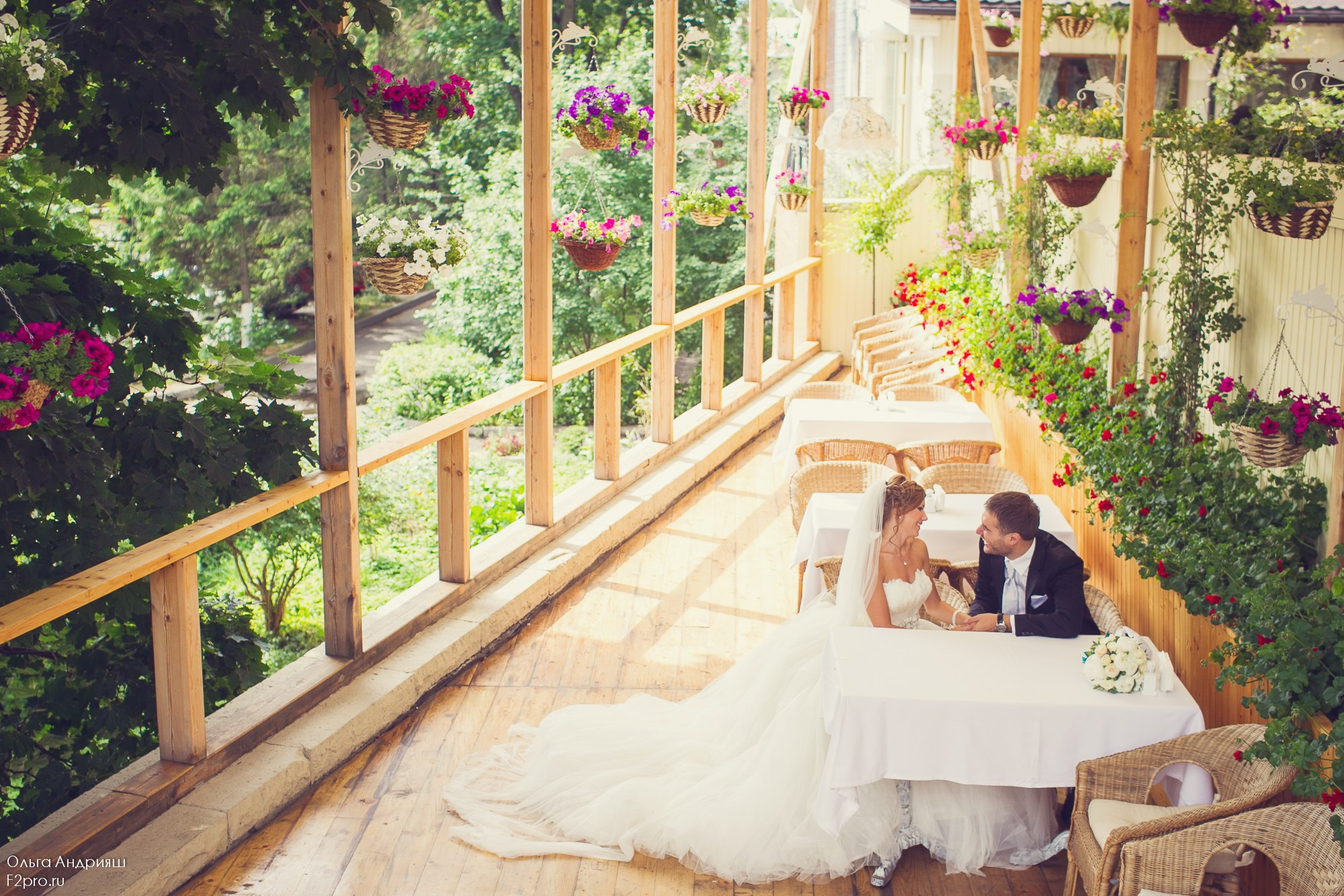 Нежность. Семейный, портретный и свадебный фотограф в Санкт-Петербурге и Москве