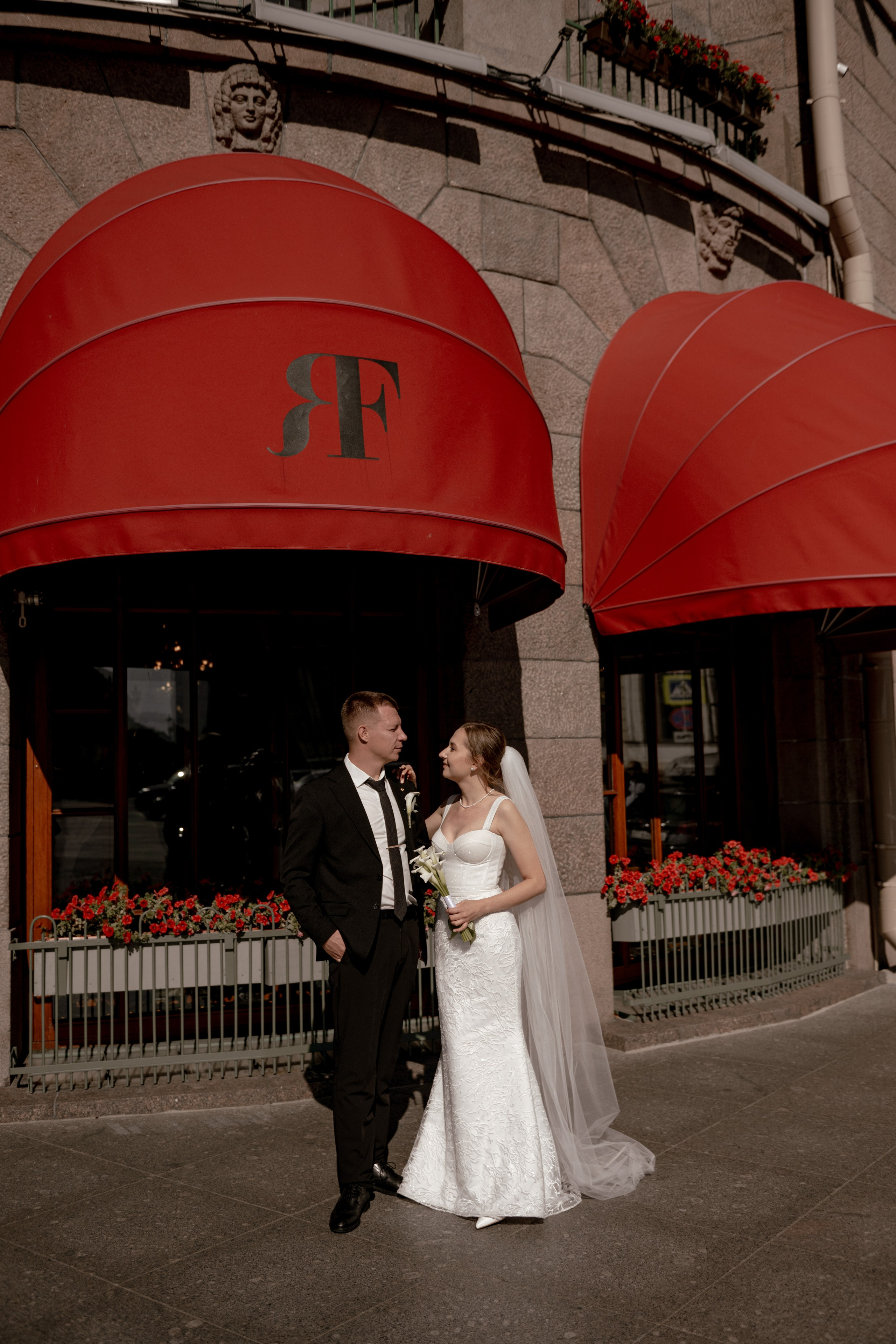 Свадебная фотосессия Спб, фотограф Питер. Константин Тищенко, фотограф в Санкт-Петербурге, Пскове, Москве