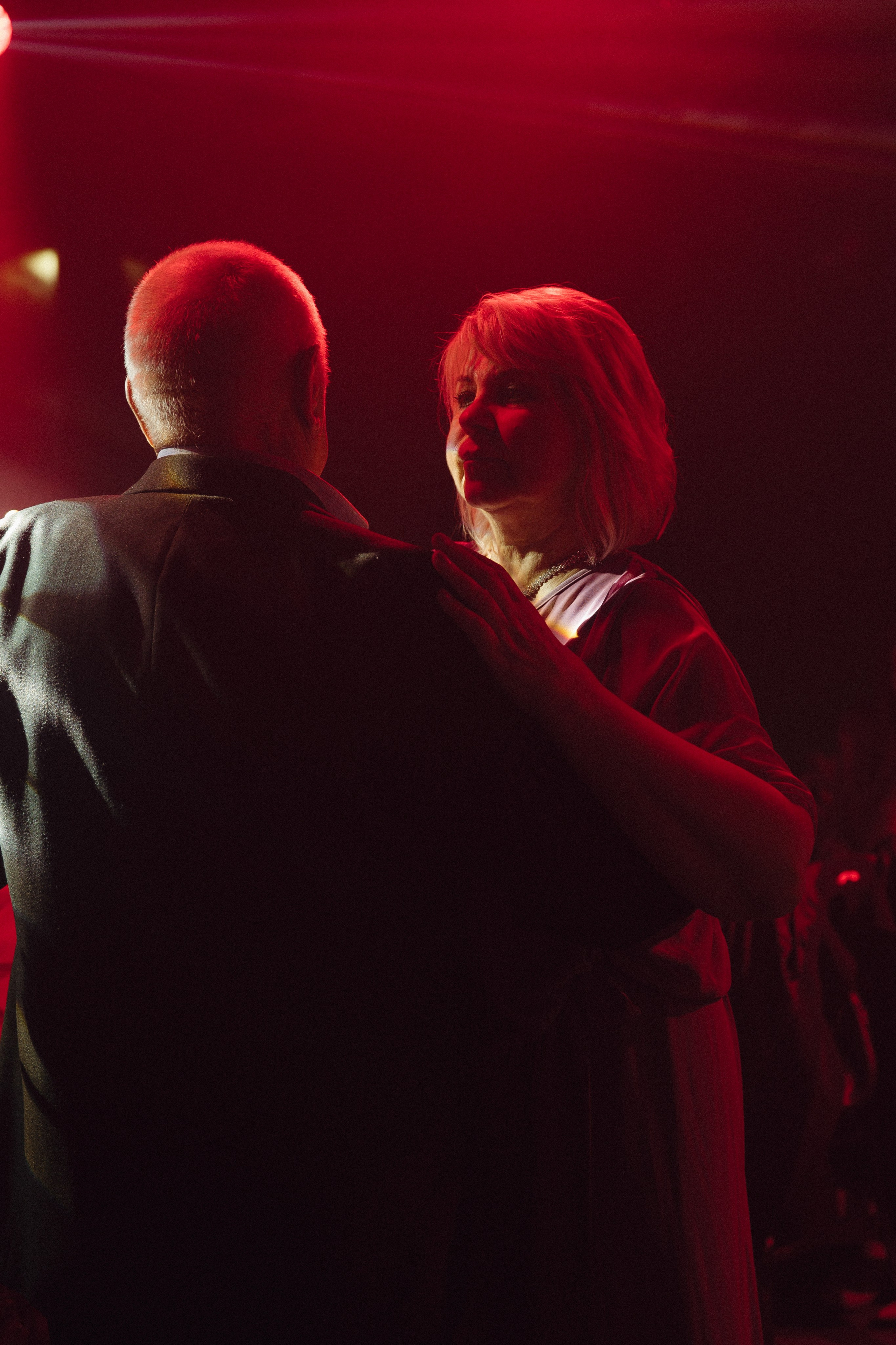 V & D. Свадебный фотограф Екатерина Садчикова