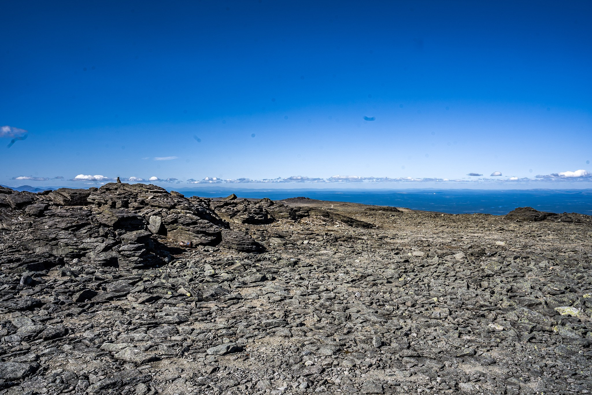 Путешествие на Север в 2024 году. Внедорожные путешествия — OFFROADTRIP