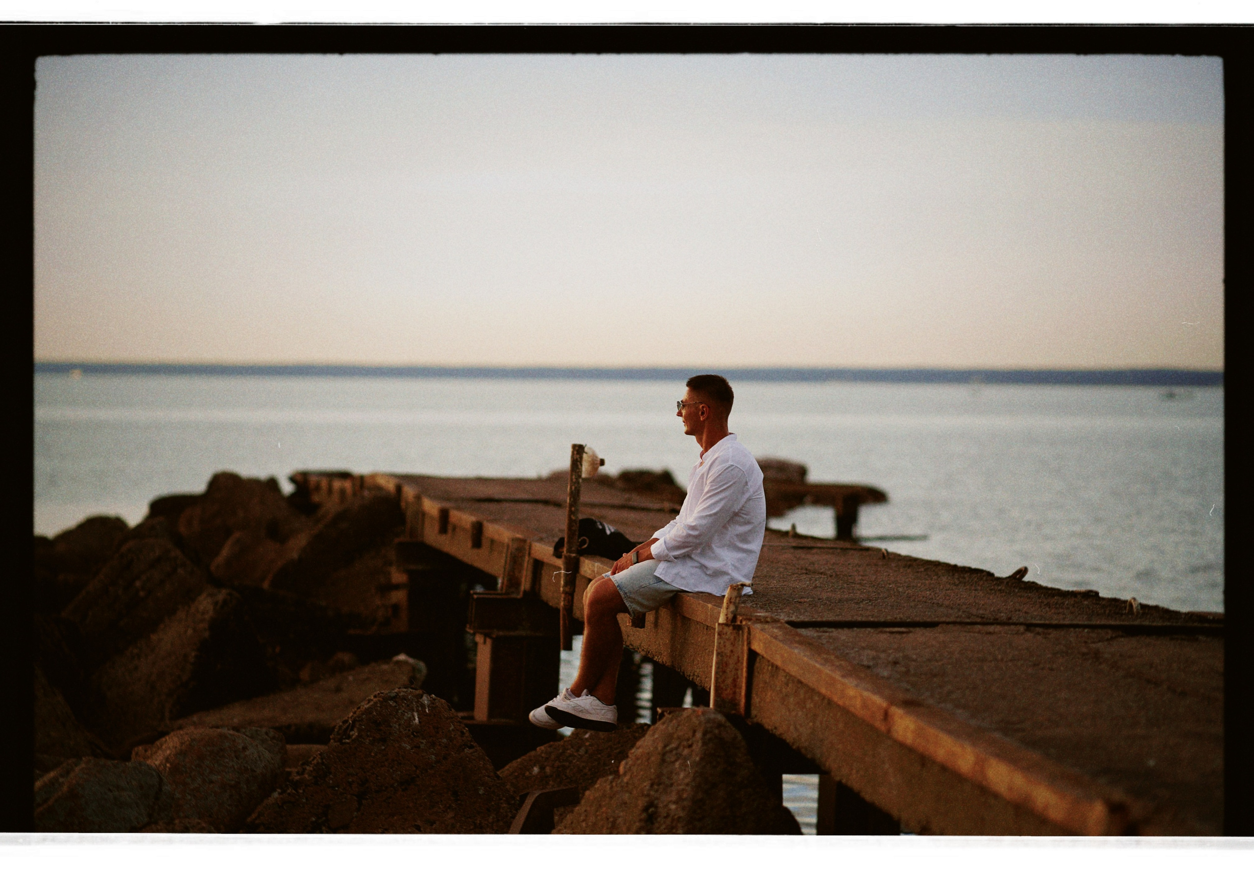 Мужская фотосессия | фотограф парней. Мужская фотосессия в СПб|Ирина Курманаева