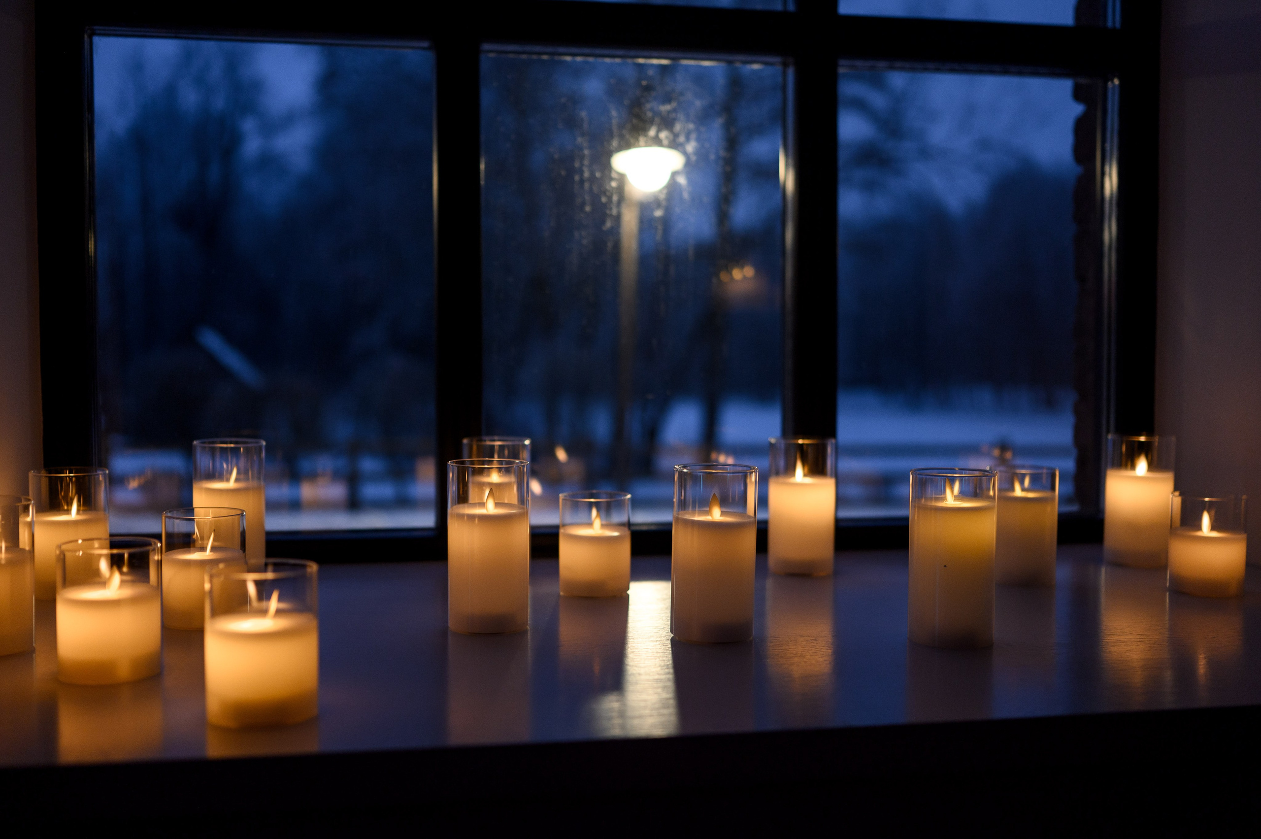 ЖЕСТОКИЕ ИГРЫ Евгении Яблоковой. Свадебный фотограф Минск