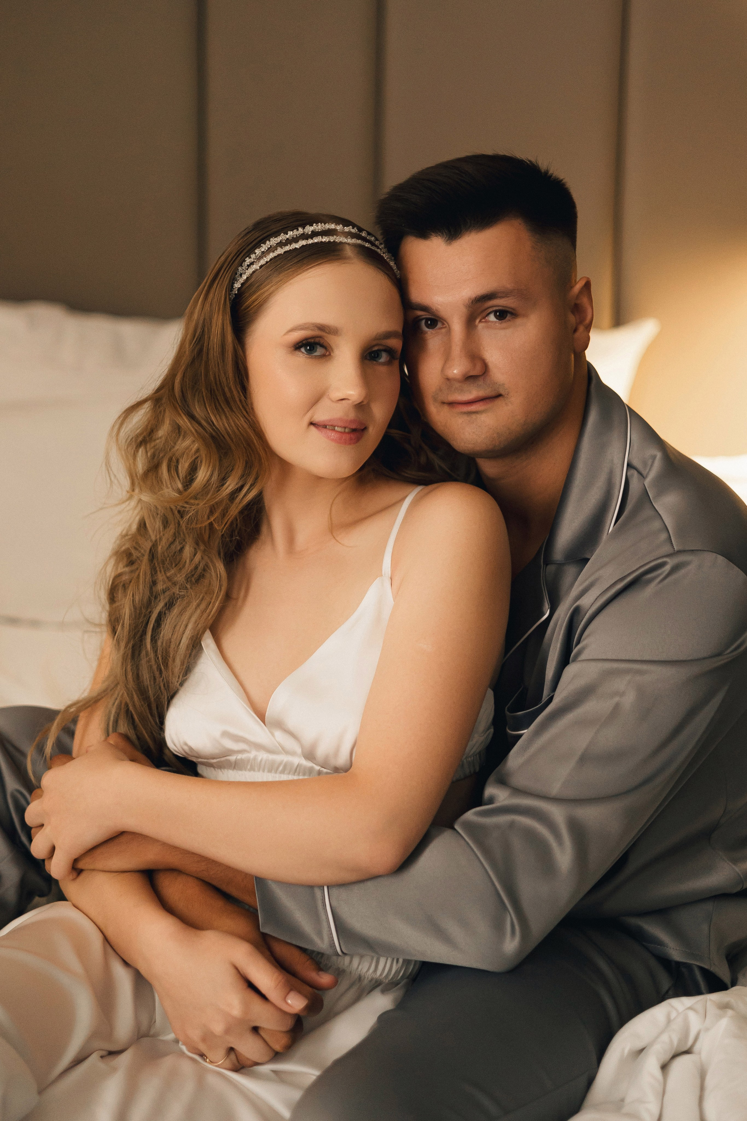 T&M. Свадебный фотограф в Краснодаре Татьяна Гура