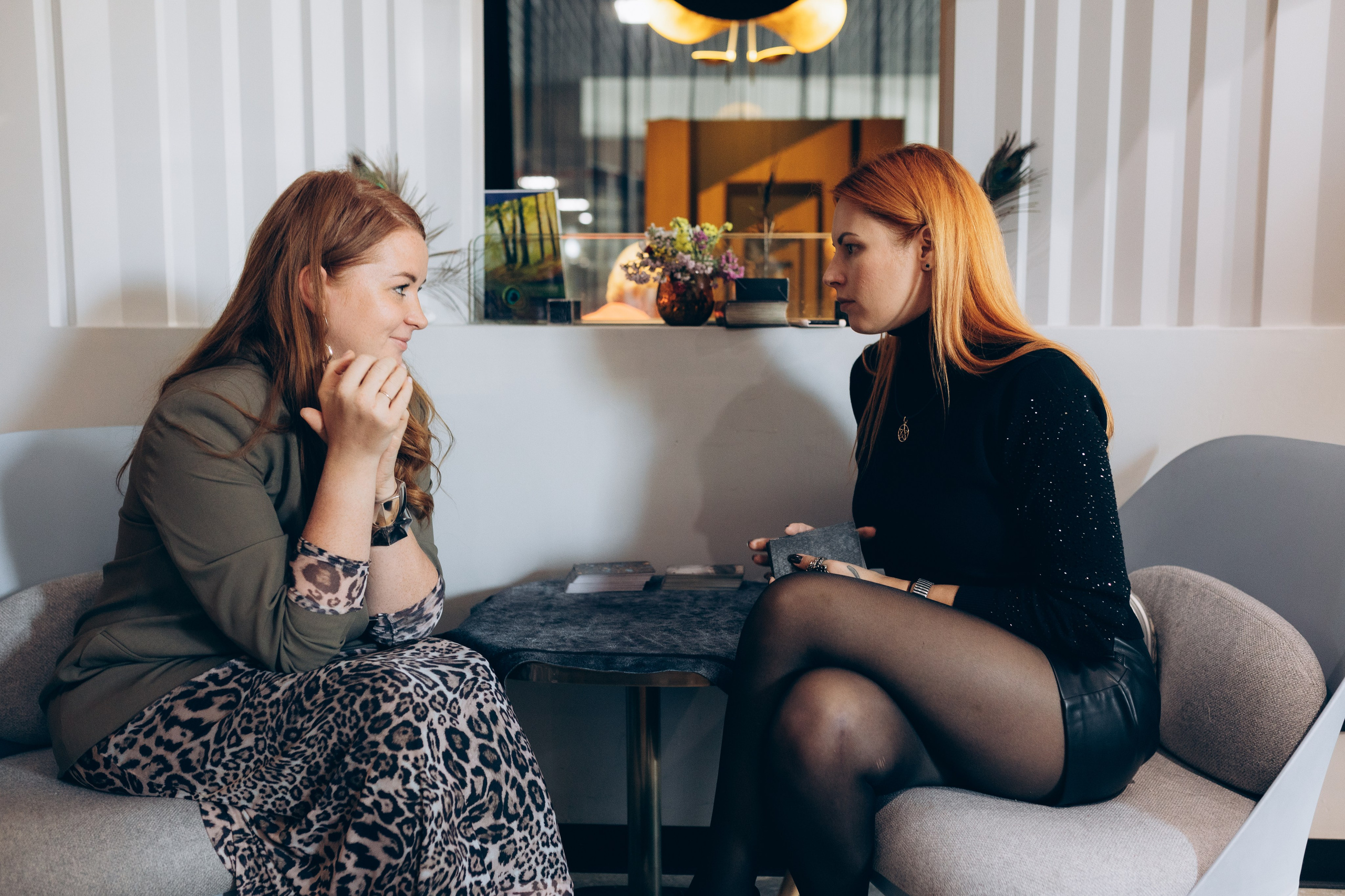 Связи 2023. Фотограф в Челябинске Снежана Резниченко