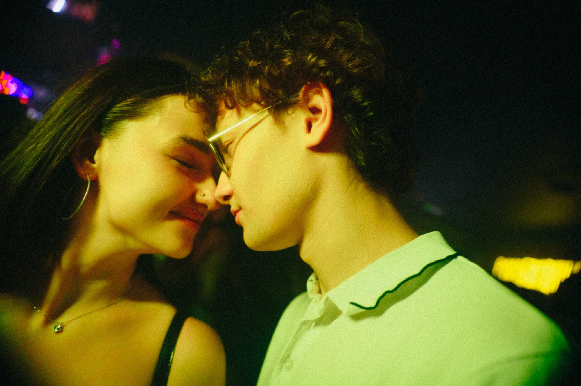 Best Funky bar style. Сайт фотографа Данилы Пащенко