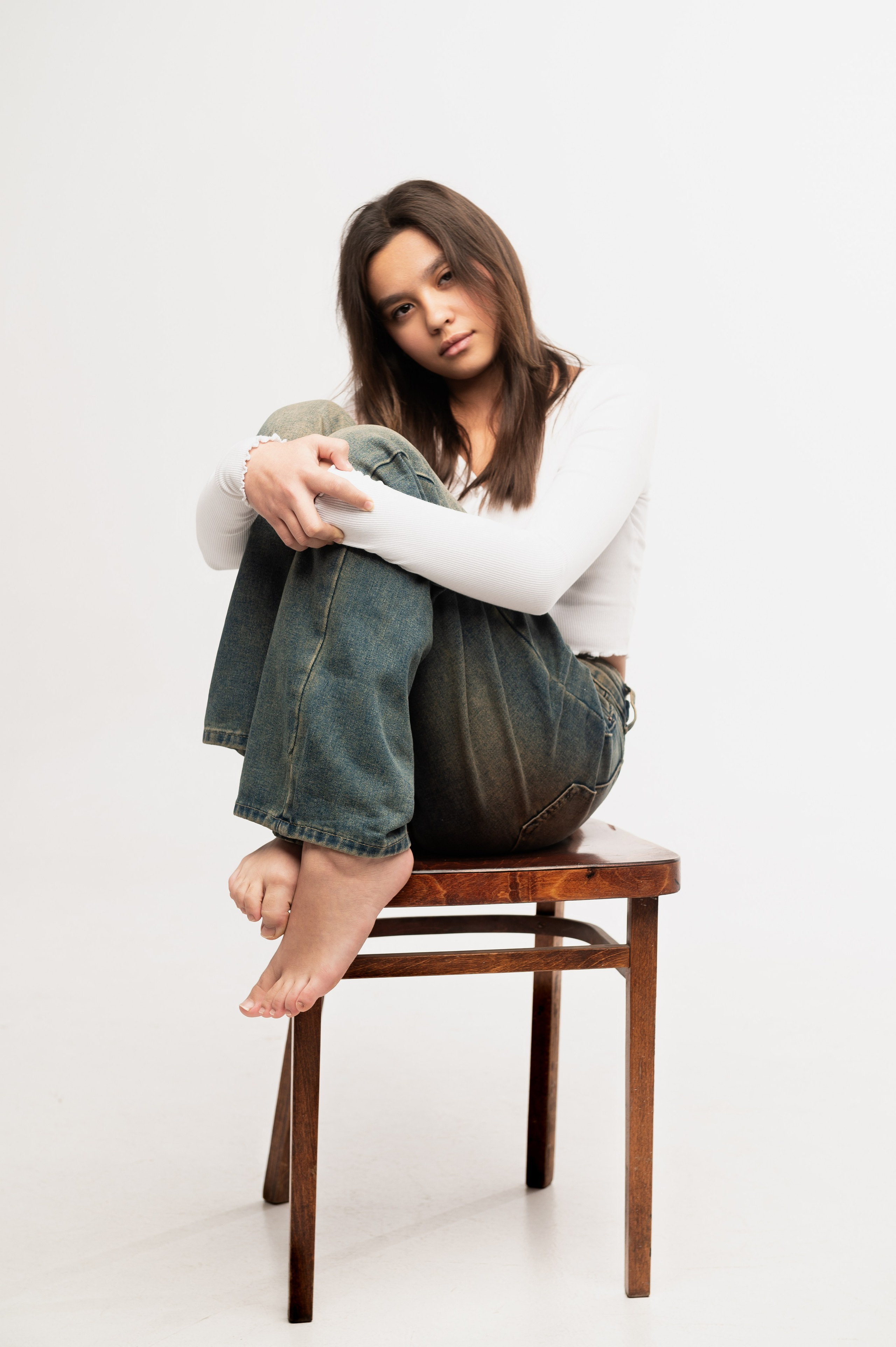 Снепы/Тесты/Каталог. Сайт фотографа Данилы Пащенко