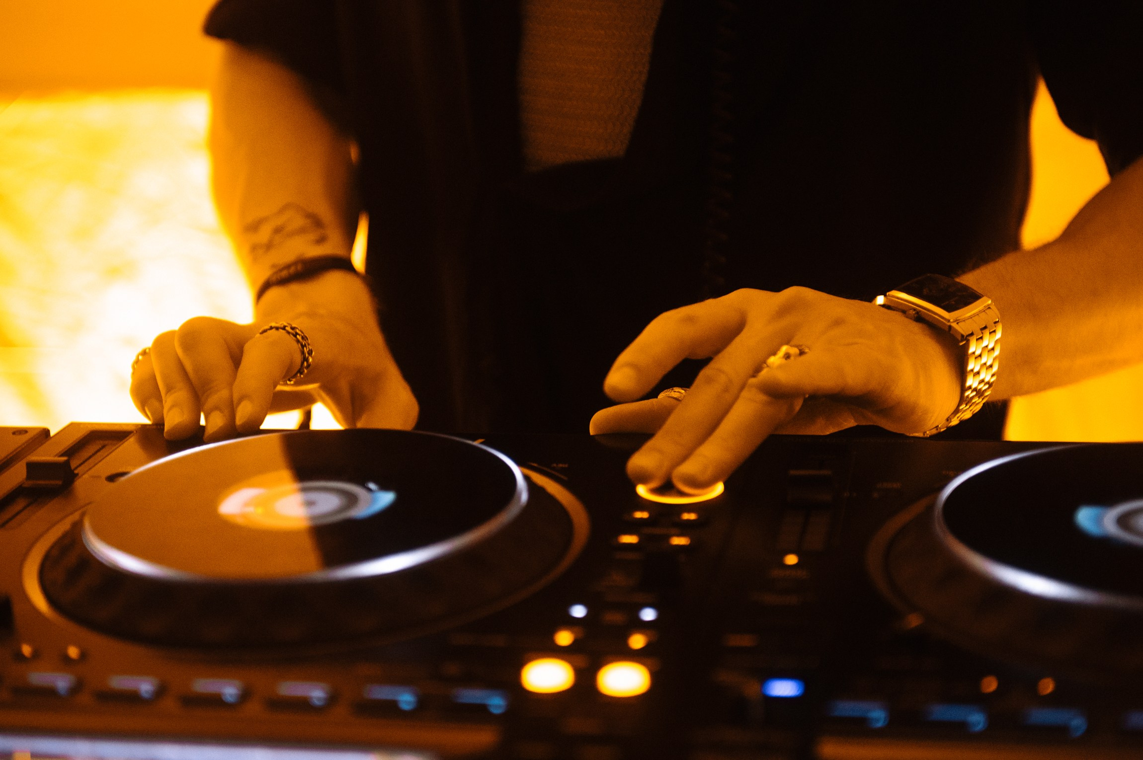 ReFashion 2025. Модный бизнес-кампус. Проект Ксении Собчак. Сайт фотографа Данилы Пащенко