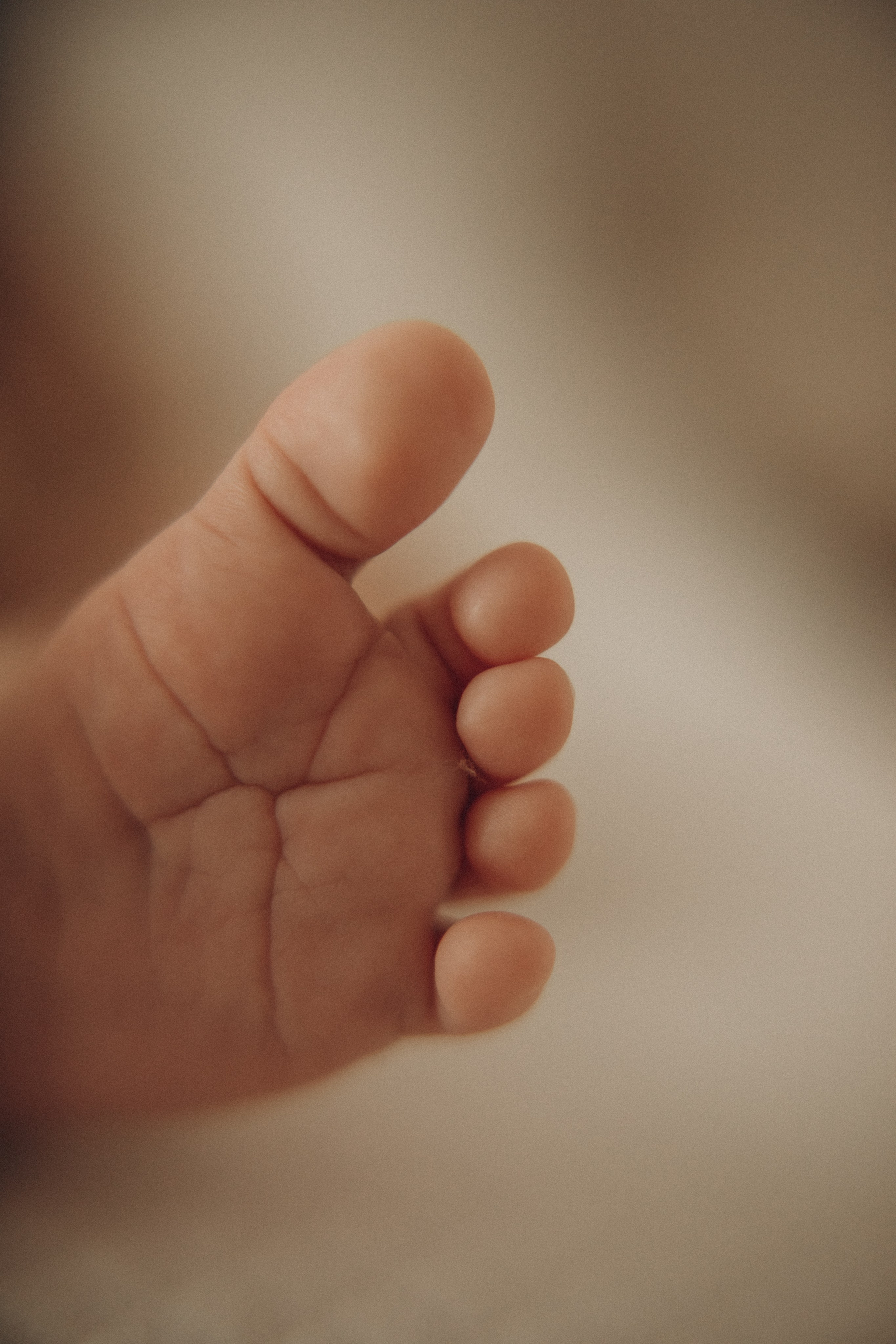 Ярославу 25 дней!. Семейный фотограф в Челябинске Ксения Зубкова