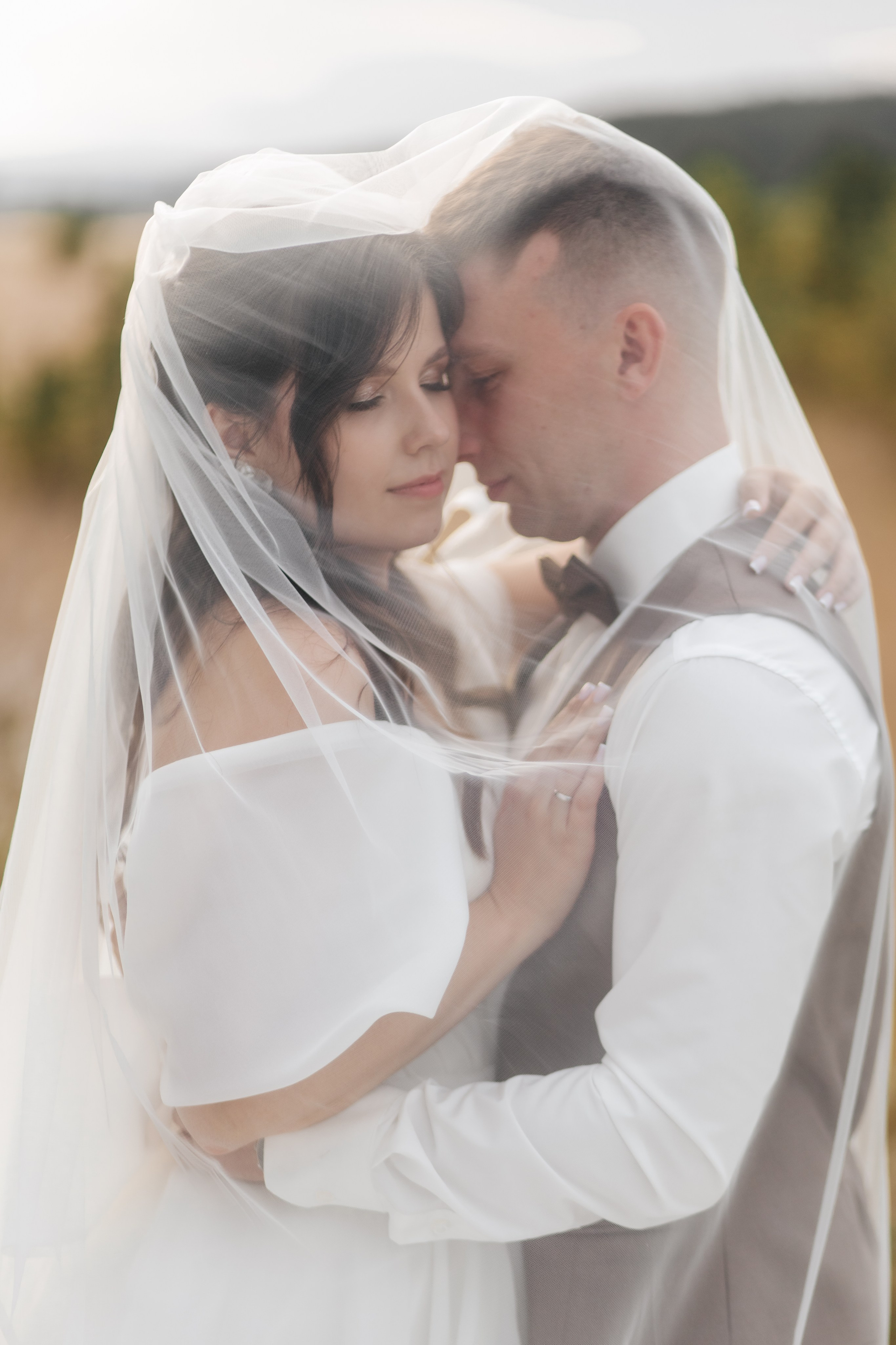 Any&Roma. Свадебный и семейный фотограф Екатеринбург Настя Саедгалина