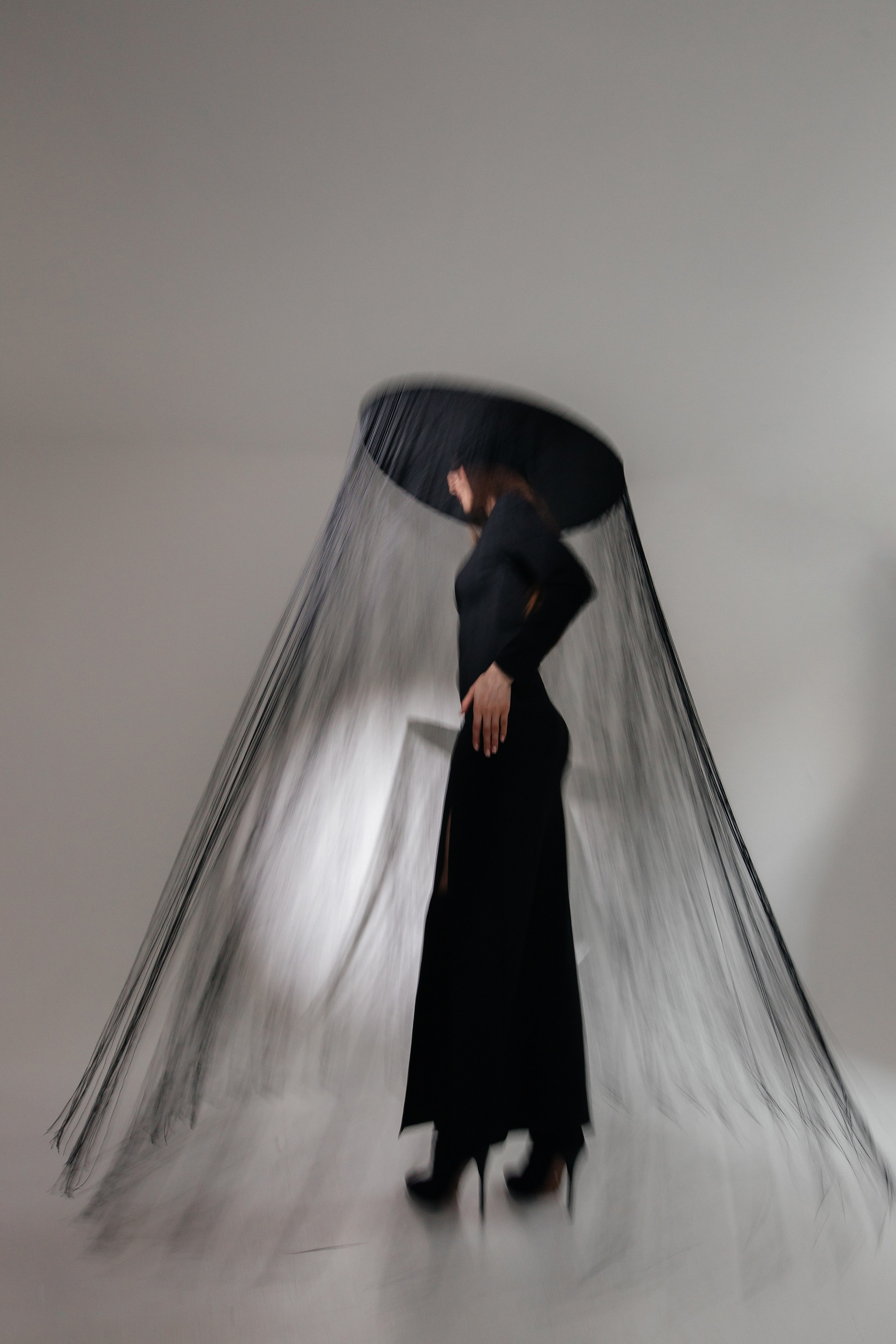 Таня. Фотограф Таганрог Любимая Надя