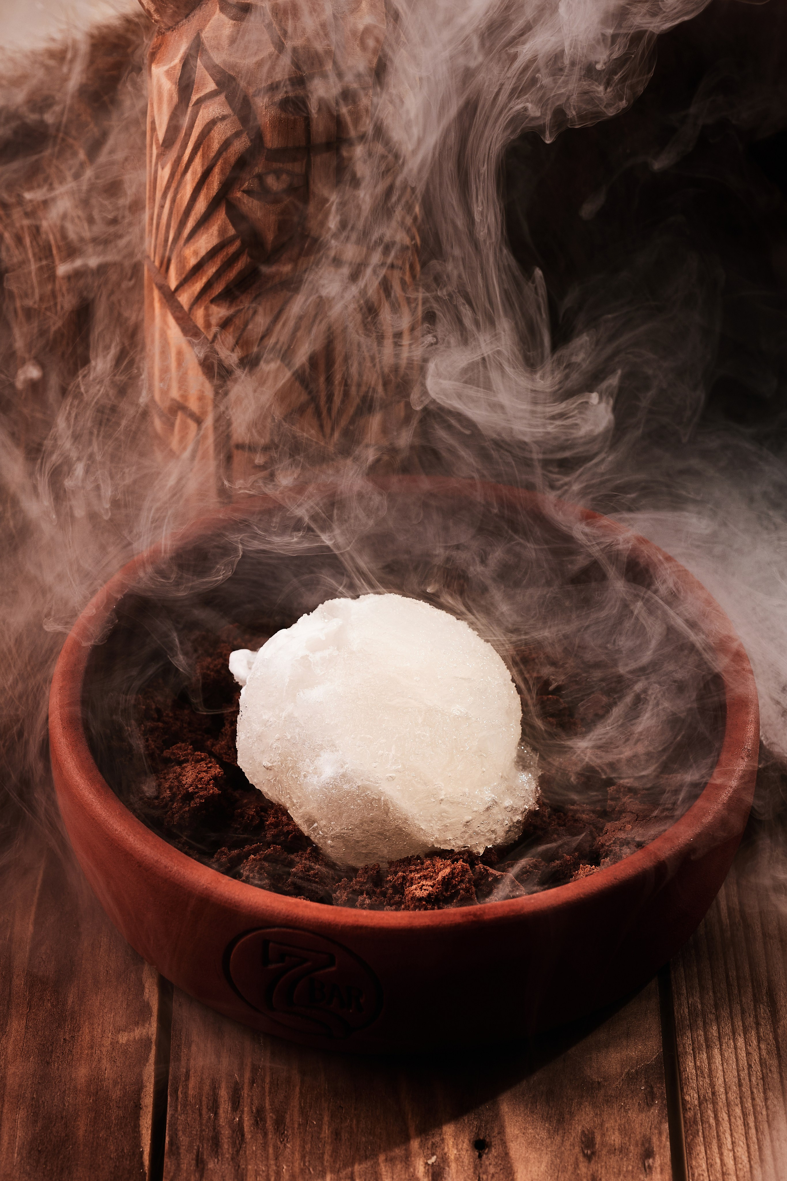 Фуд фотография. Коммерческий фотограф в Ульяновске