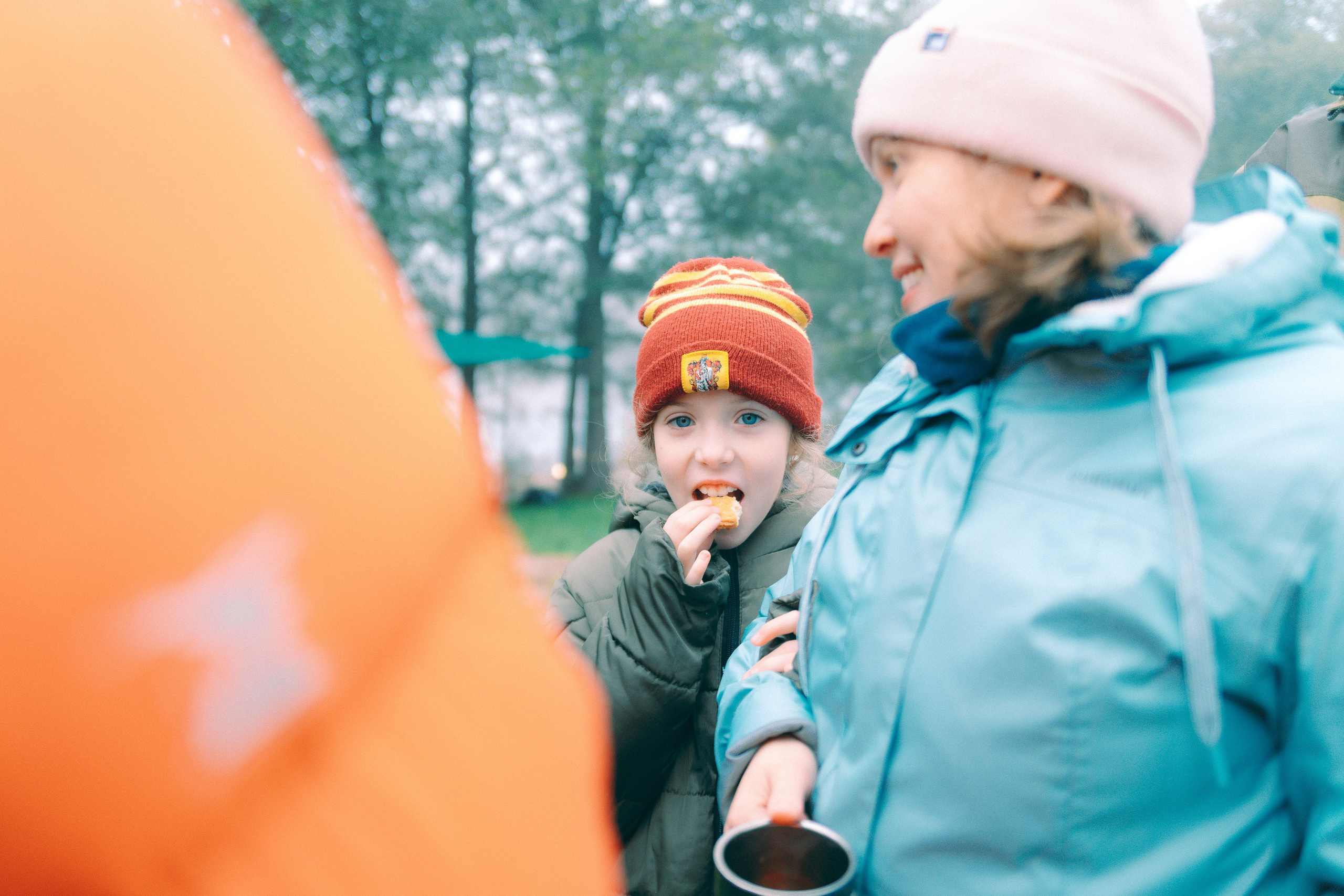 Мероприятия. Фотограф Санкт-Петербург Макарова Дарья