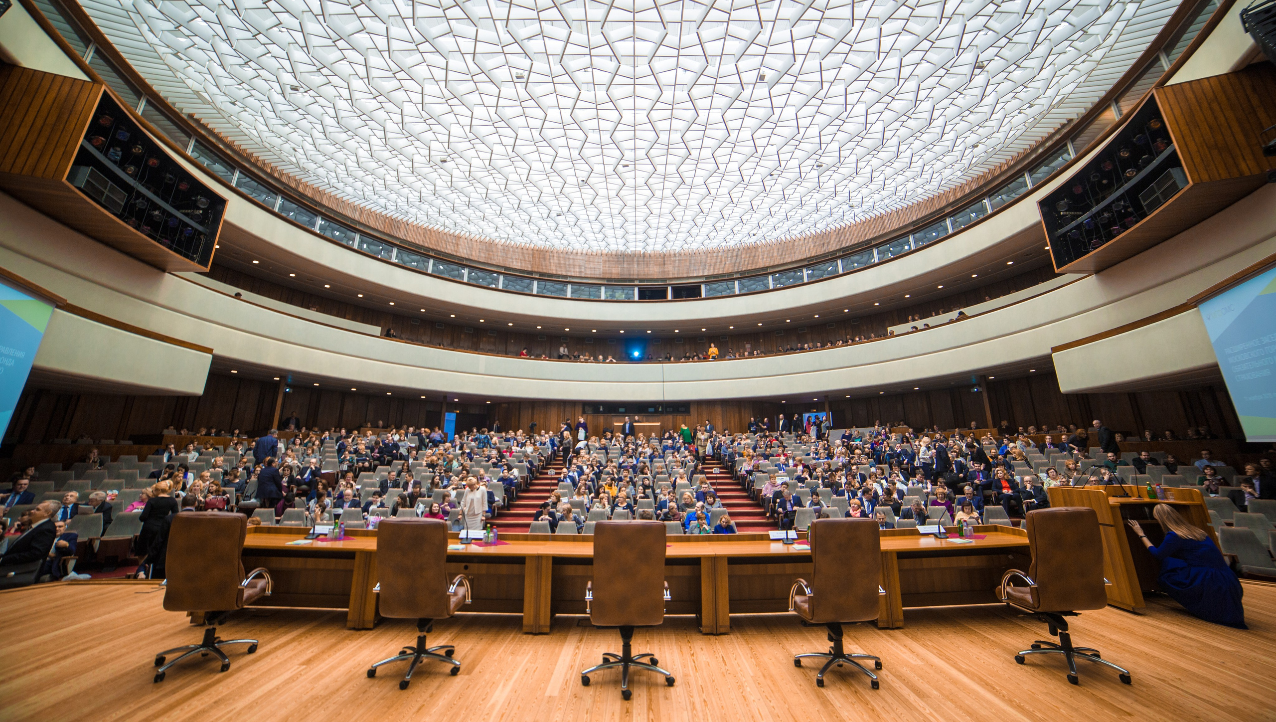 Репортаж. Художественные и коммерческие фотографии Виталия Носова