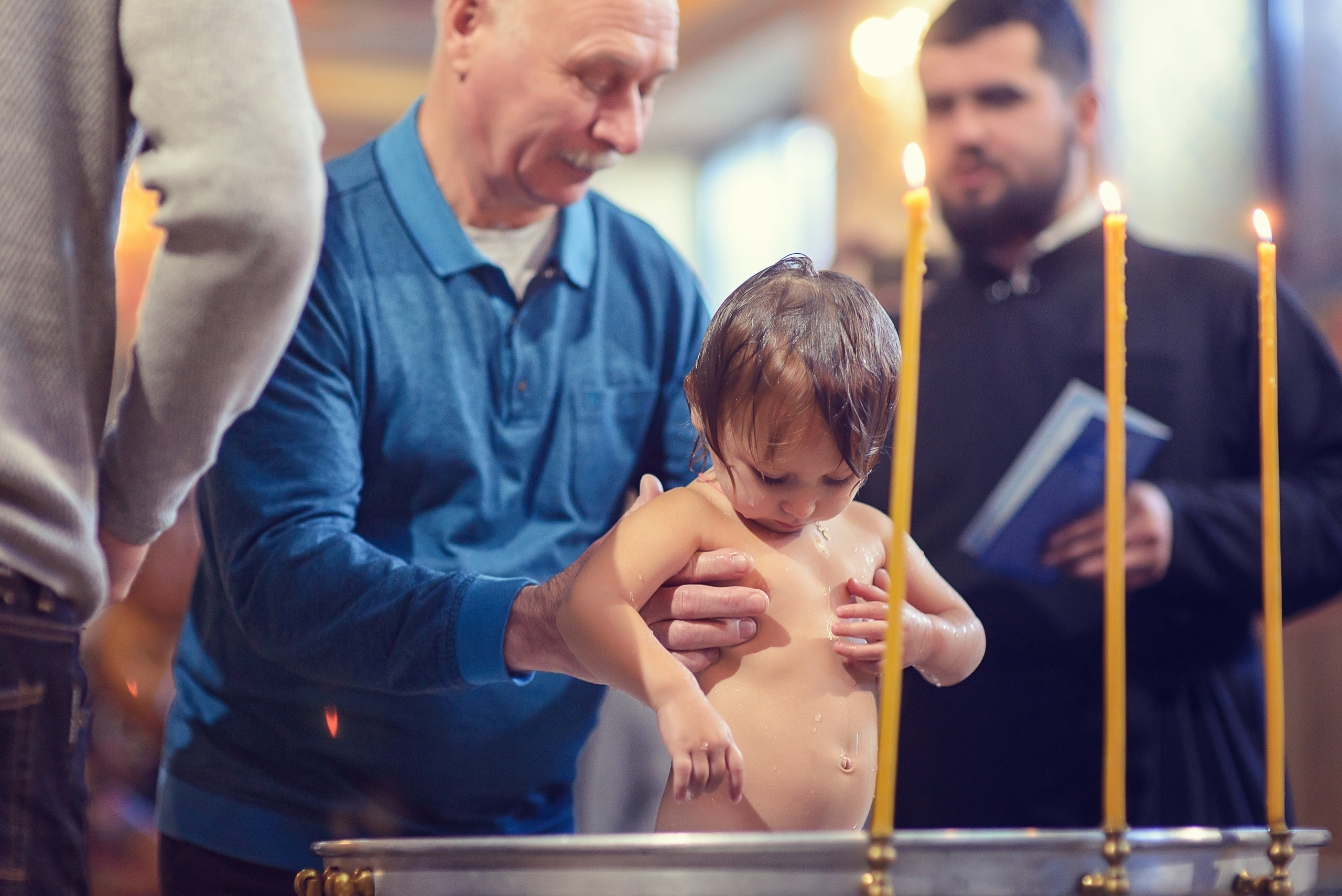 Есения. Семейный фотограф, женский фототерапевт