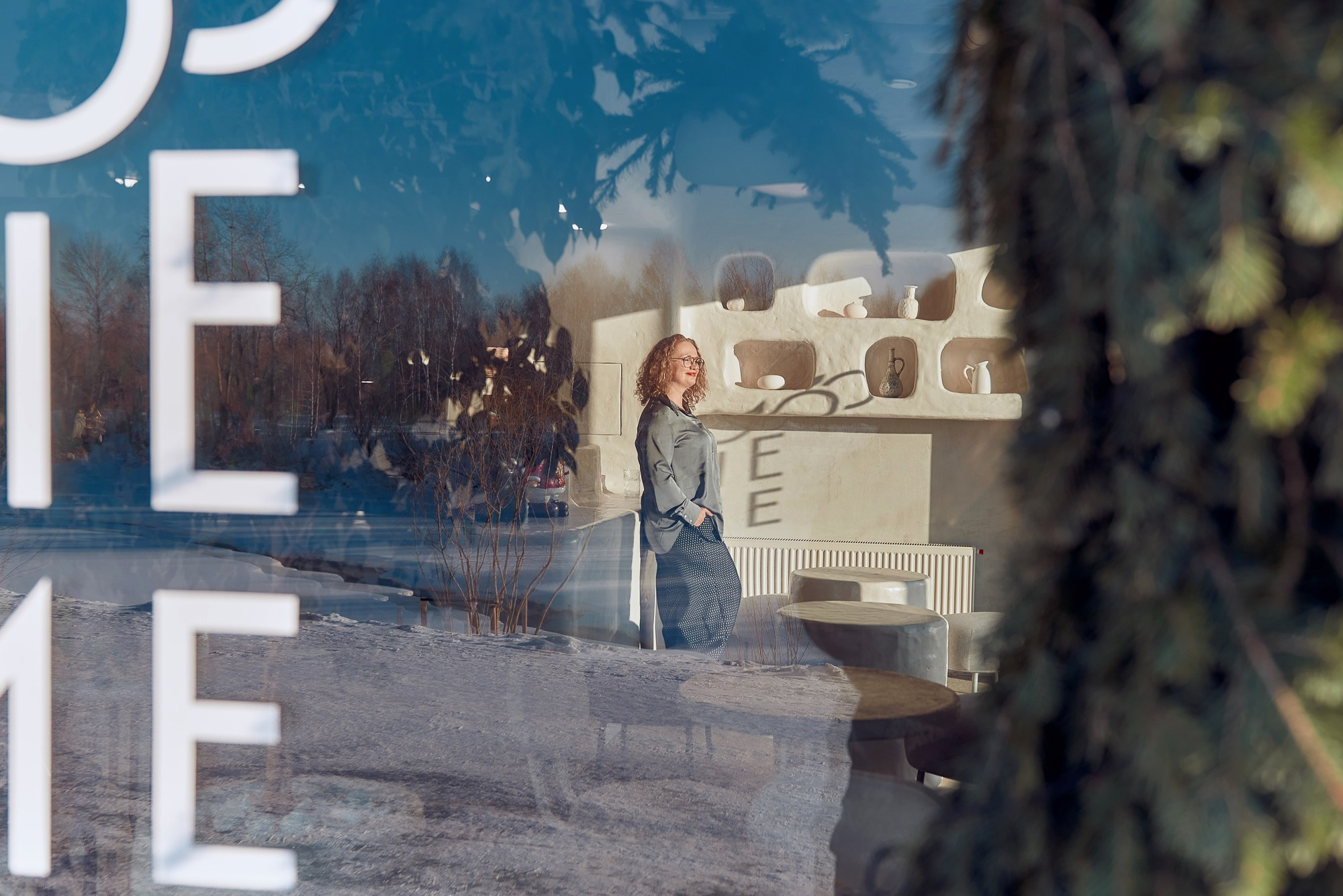 Фотоконтент для психолога. Предметный фотограф в Новосибирске Светлана Логинова