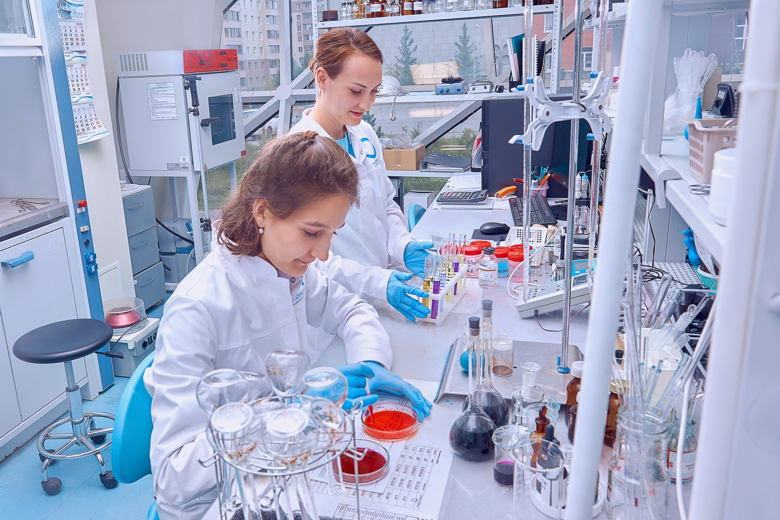 Профессиональная фотосъёмка для компаний и предприятий. Предметный фотограф в Новосибирске Светлана Логинова