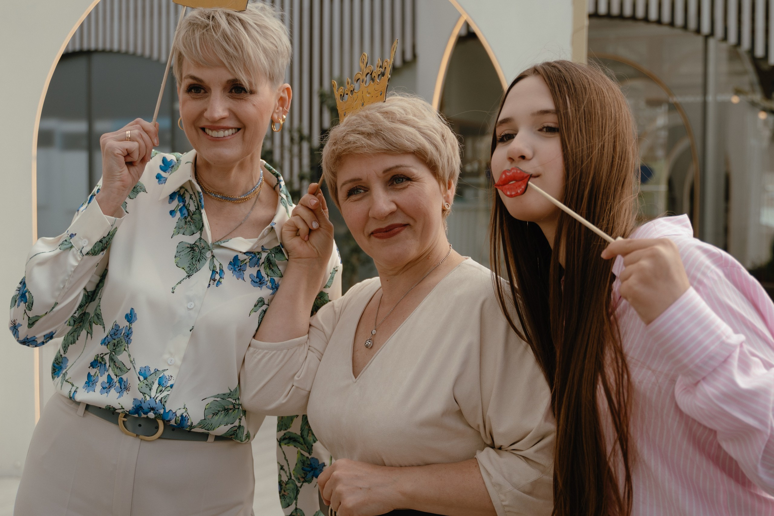 Роман и Олеся. Фотограф Екатеринбург