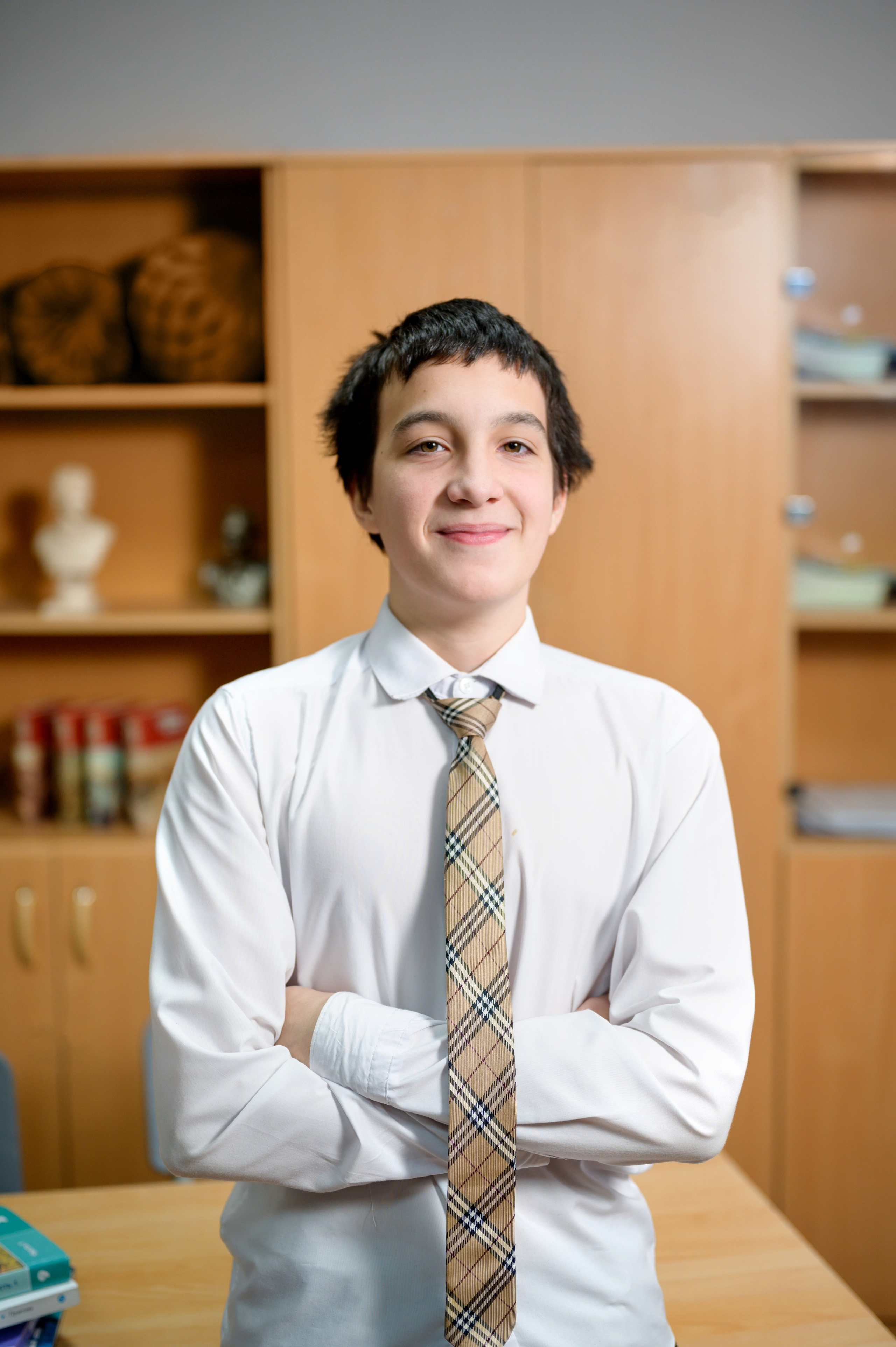 Выпускные альбомы 9 класс. Фотограф новорожденных, семейный детский в Тюмени Татьяна Морозова