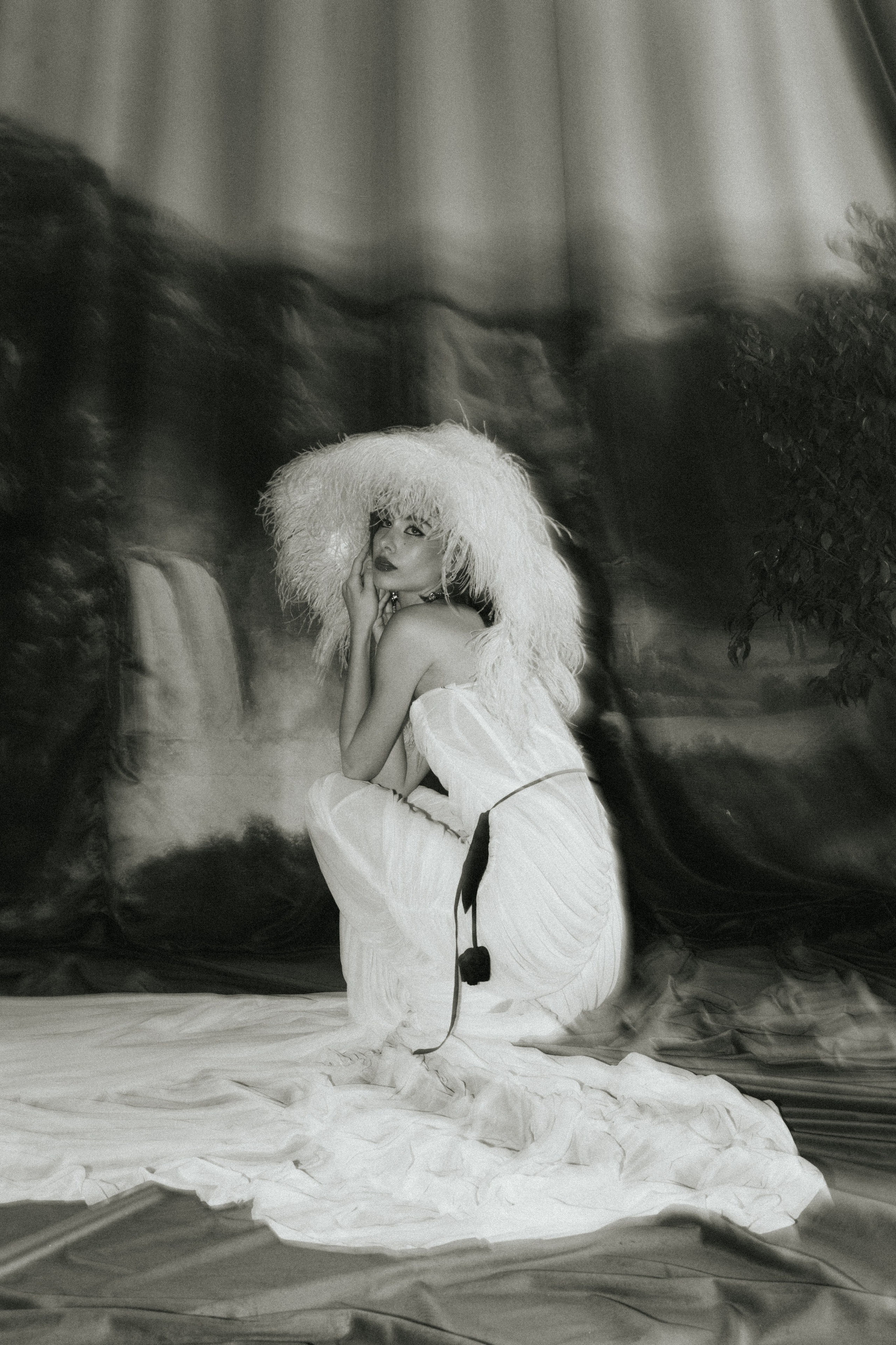 EVENT. Свадебное ФОТО & ВИДЕО Москва/Липецк