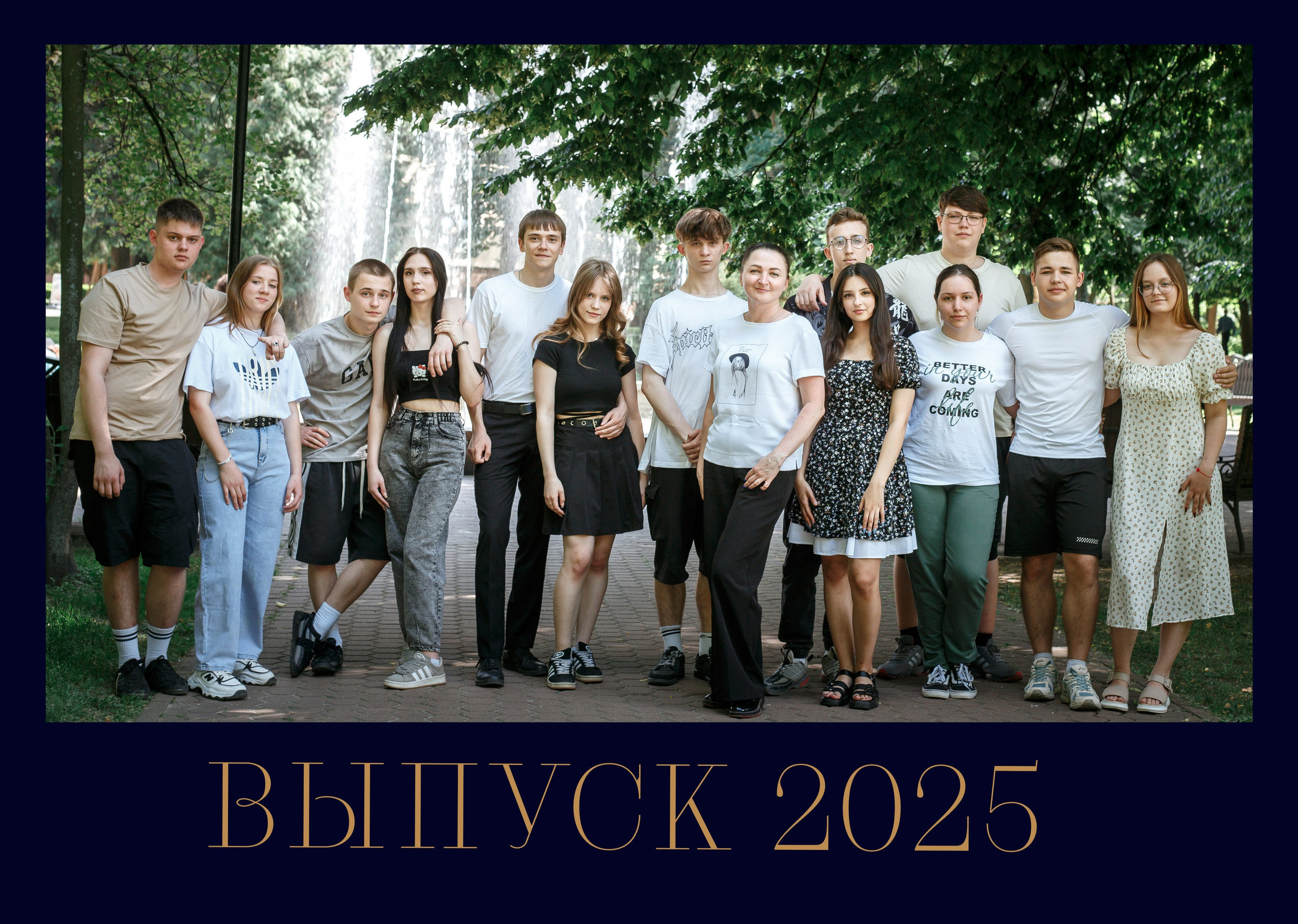 ✓ Выпускные фотокниги. Фотограф Юрий Якименко. Школьный, семейный и свадебный фотограф в Гоме