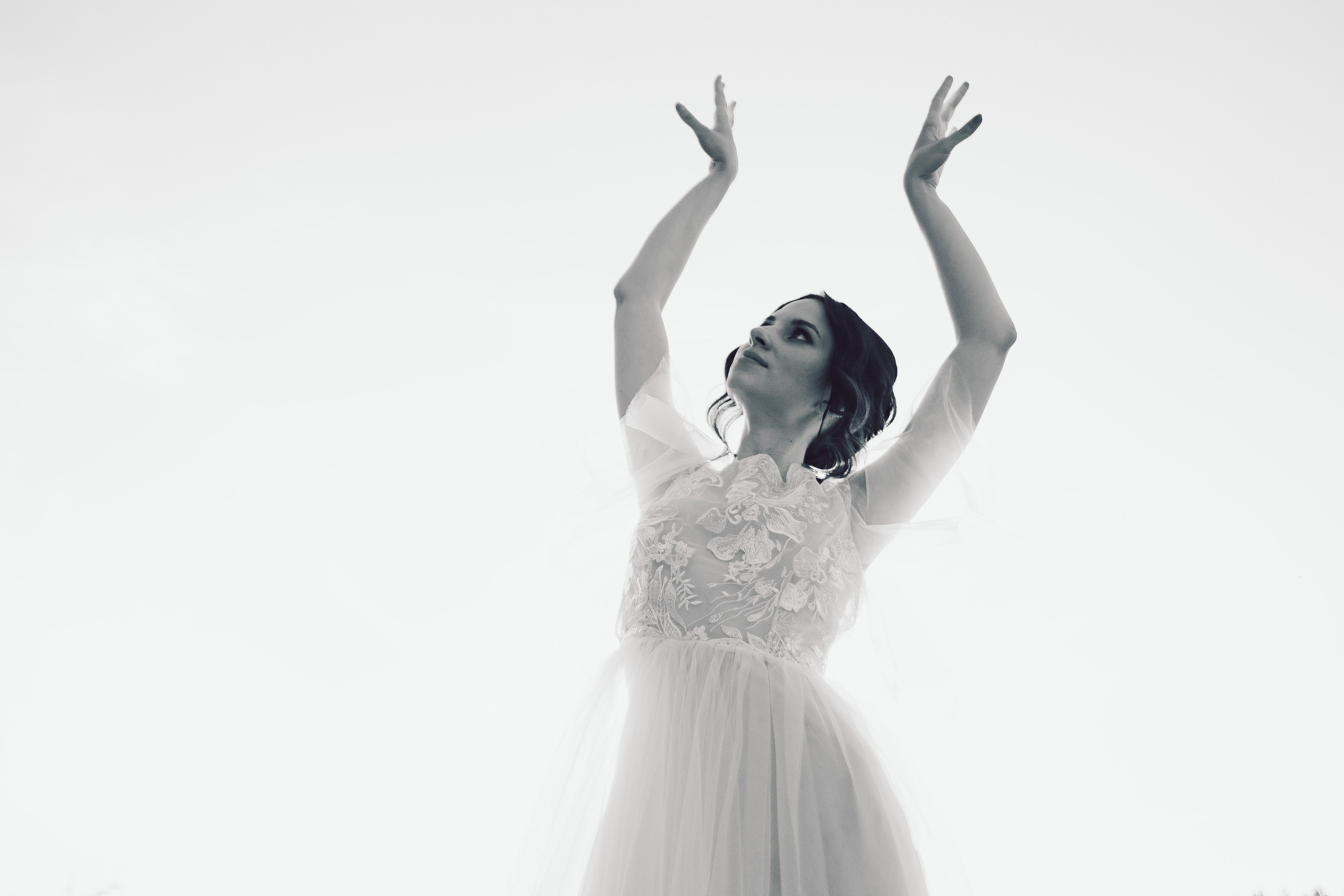 Про свадьбу Саши и Ани. Семейный и детский фотограф в Туле