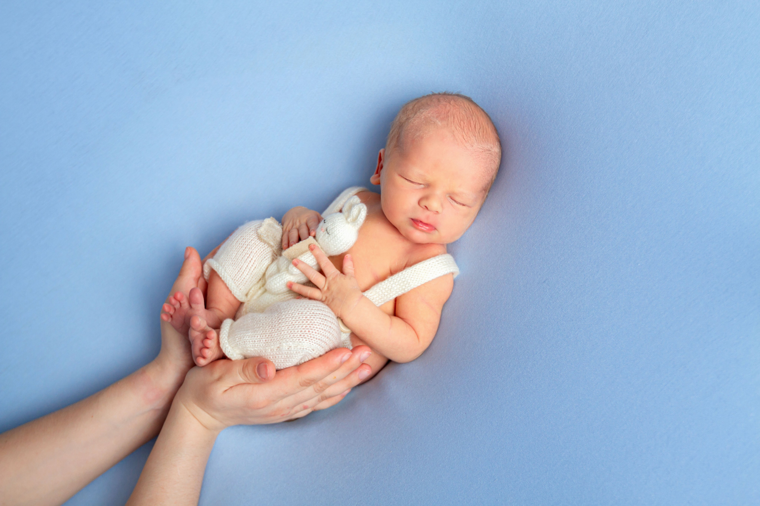 Мальчики. Колесникова Татьяна. Фотограф новорожденных Щёлково, Москва, Королев