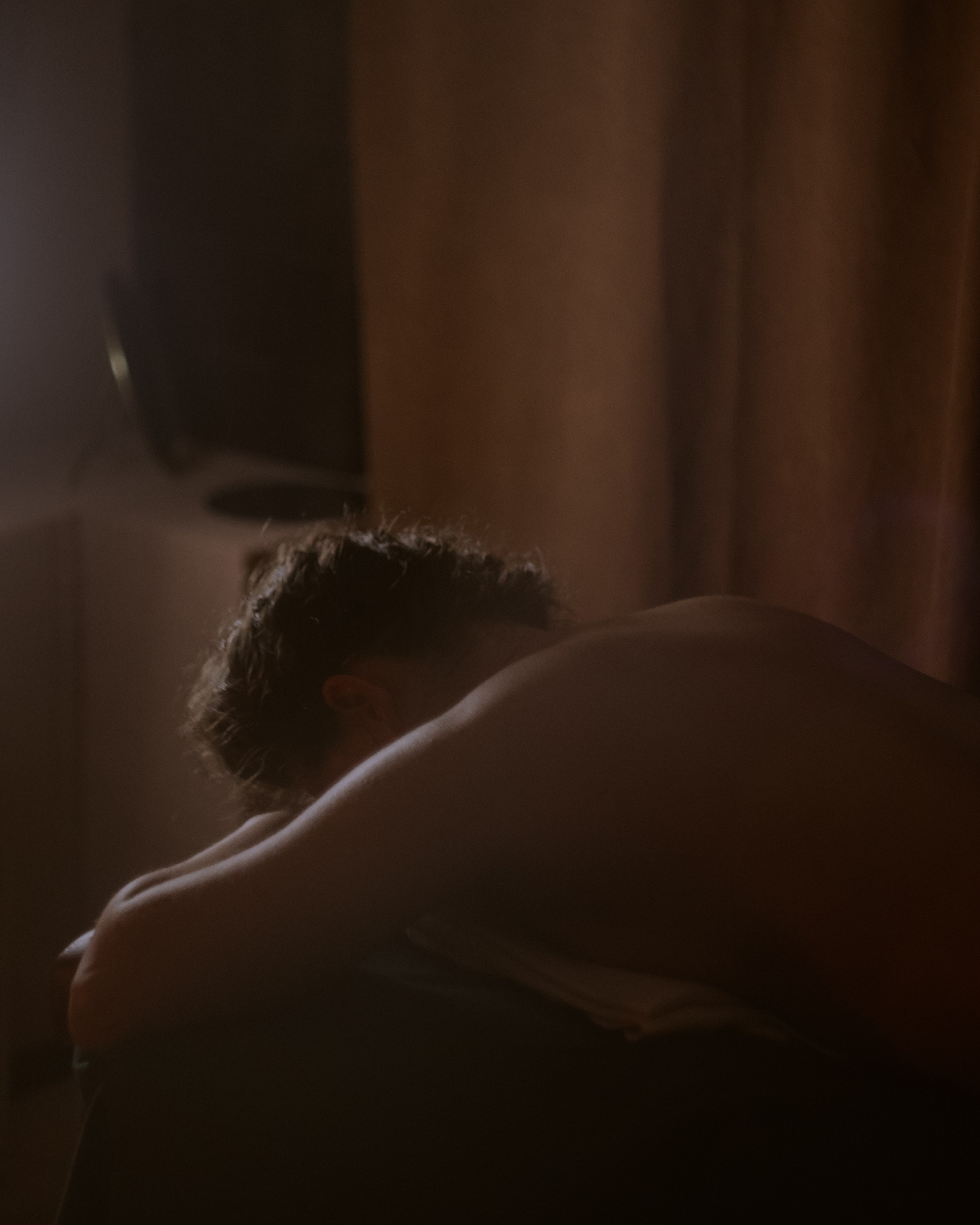 Контент. Свадебный фотограф в Санкт-Петербурге Миша Репина