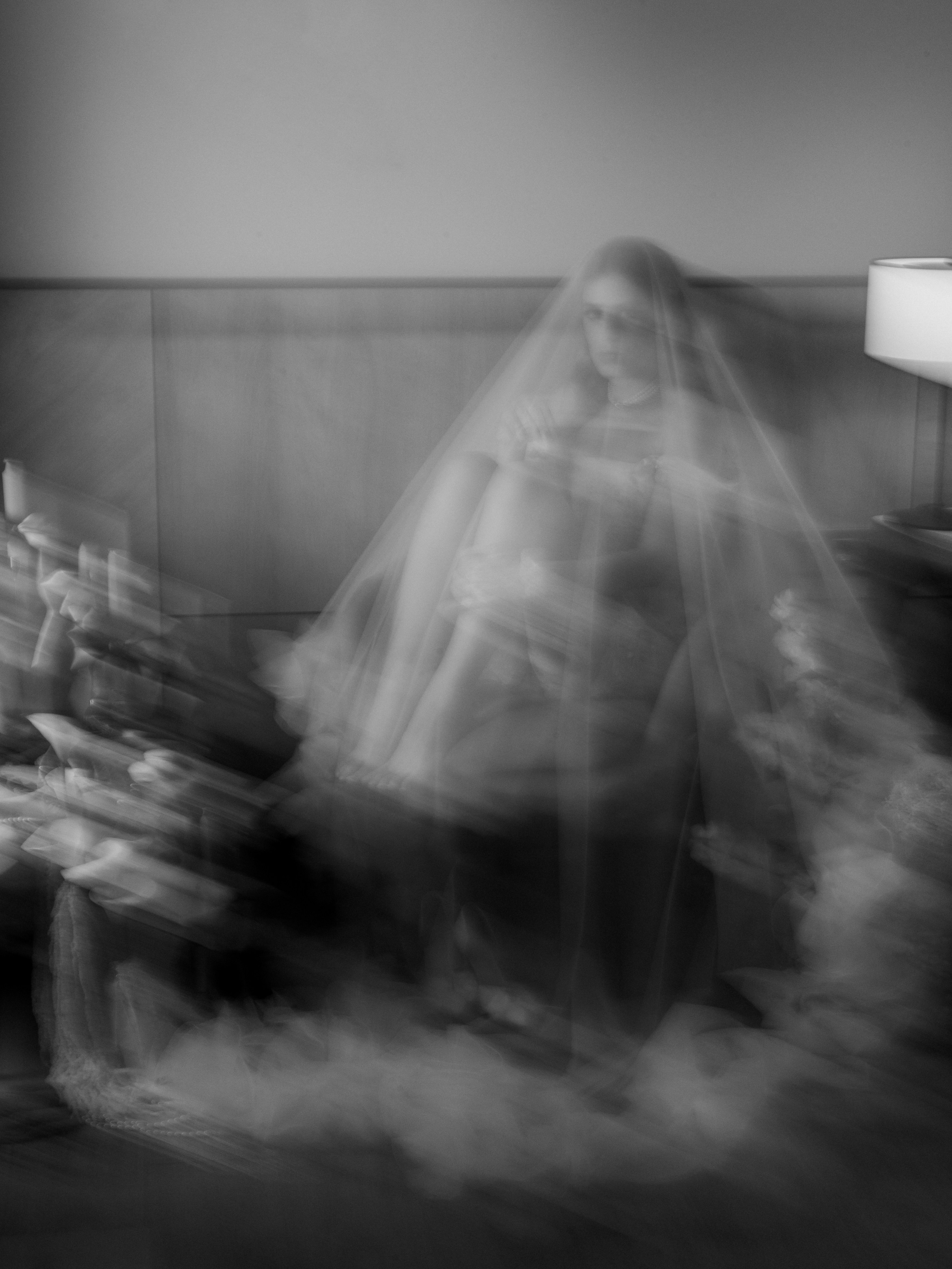 Любовь выше гор. Backpackweddings фотограф и видеограф Ростов-на-Дону Сочи