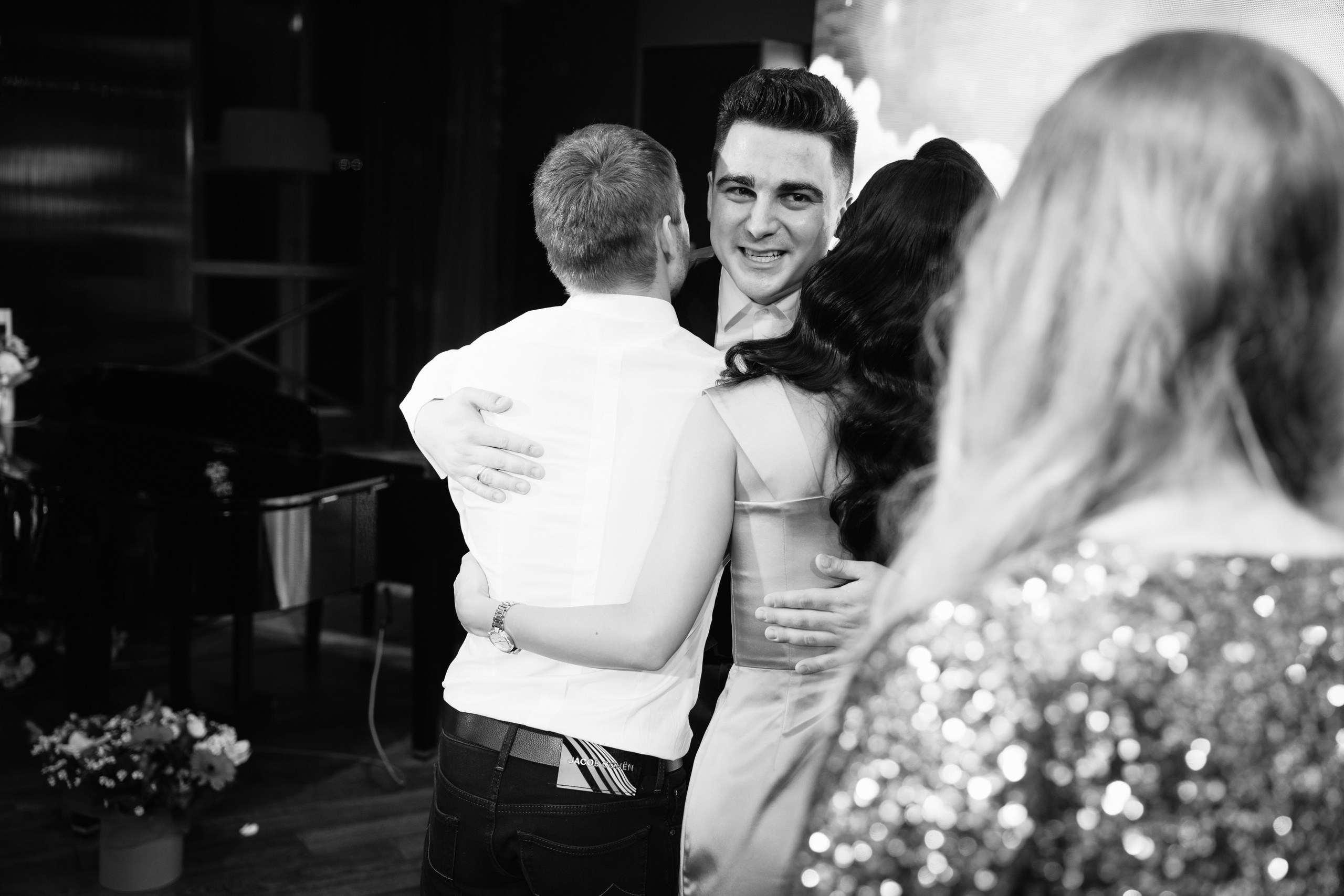 Wedding Станислав Вера. Фотограф в Ижевске и Казани Богданов Яков