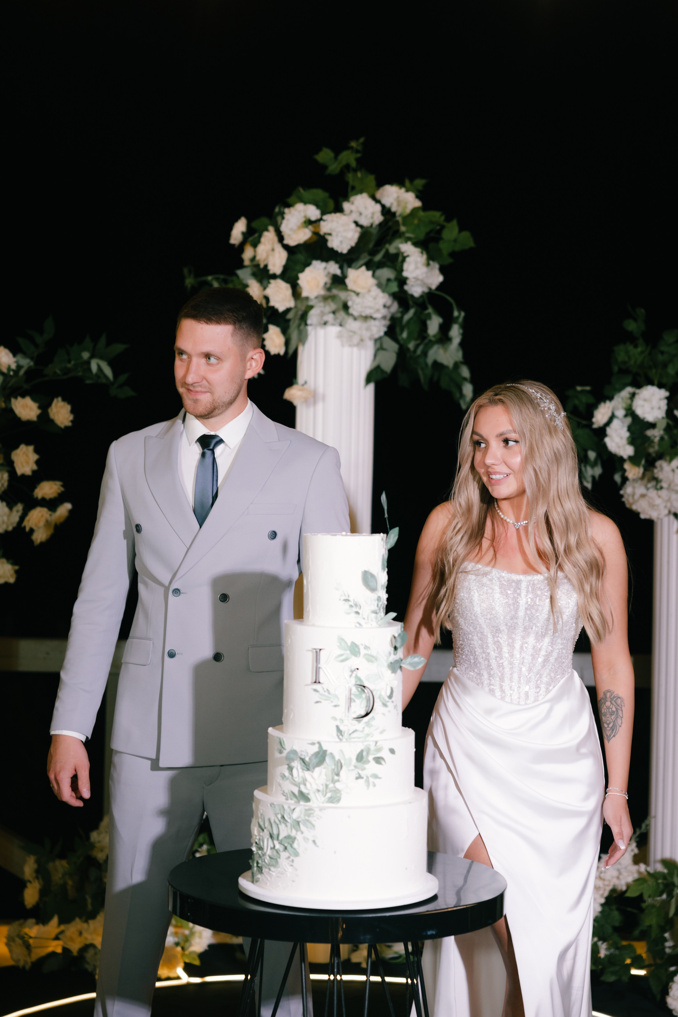 Wedding. Фотограф в Ижевске и Казани Богданов Яков