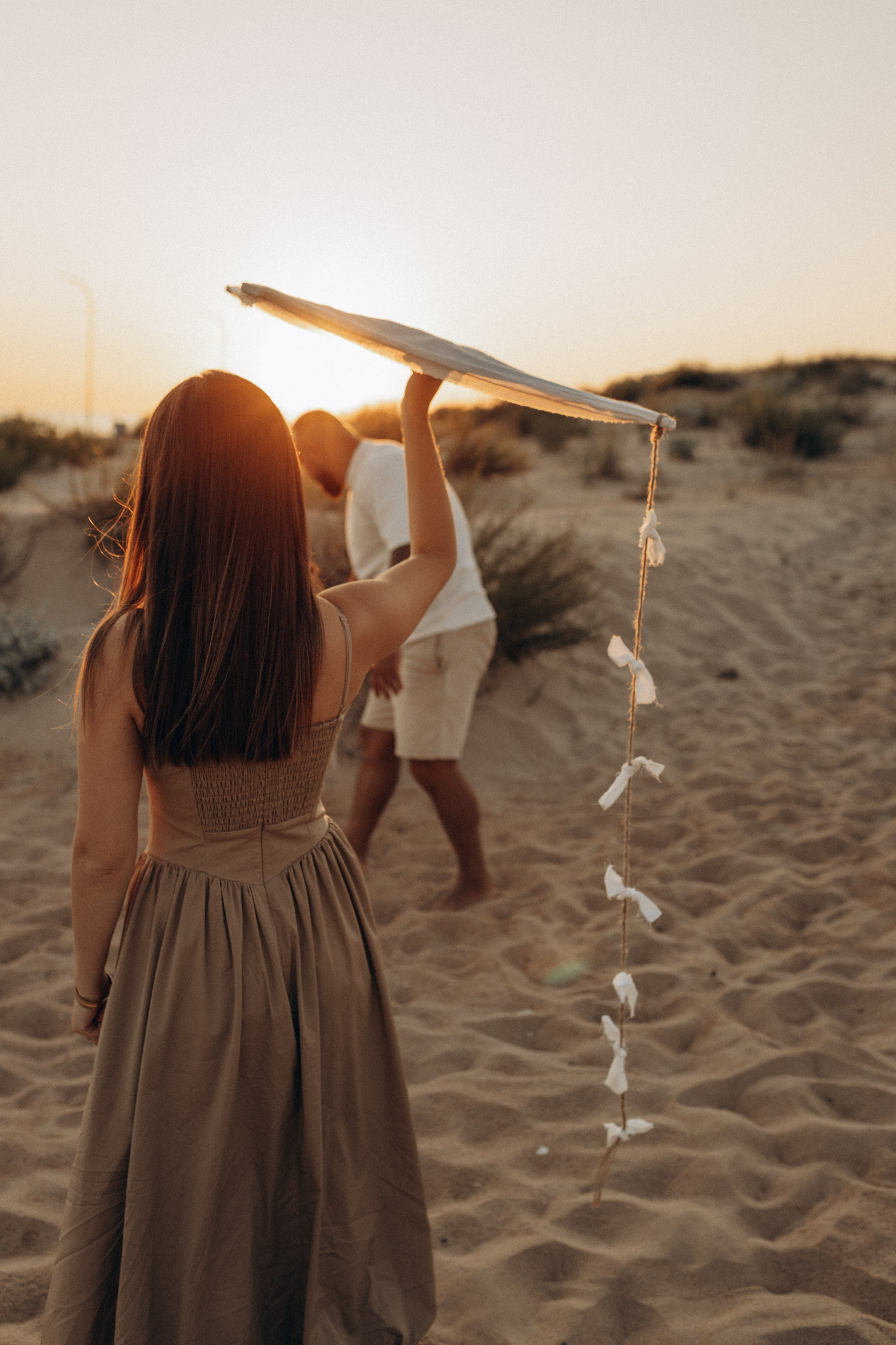 Артем Полина и Мира. Семейный фотограф в Новороссийске и Анапе Александра Яковлева