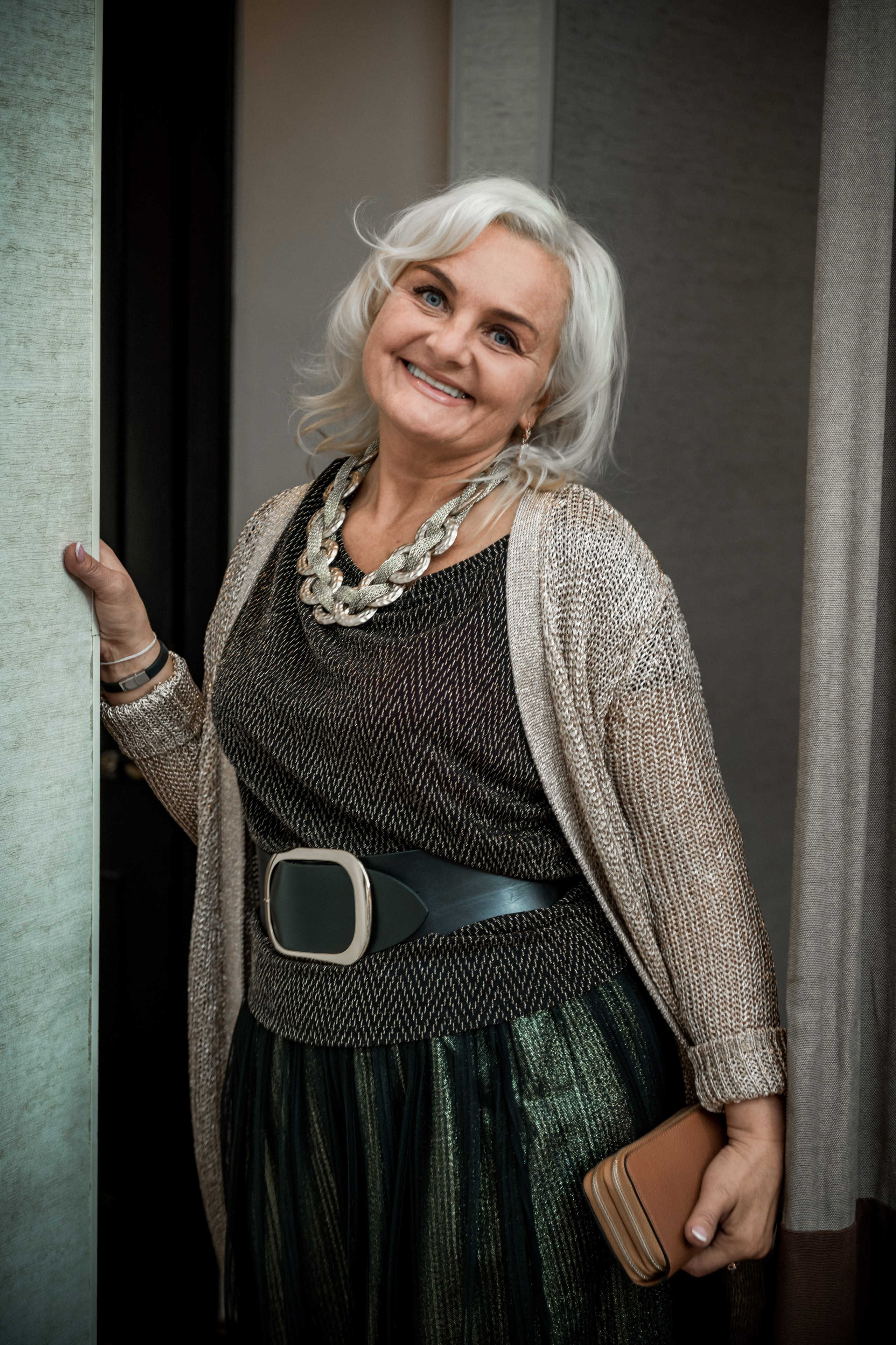 Свадьба Наташи и Виталия. Фотограф Светозар Андреев