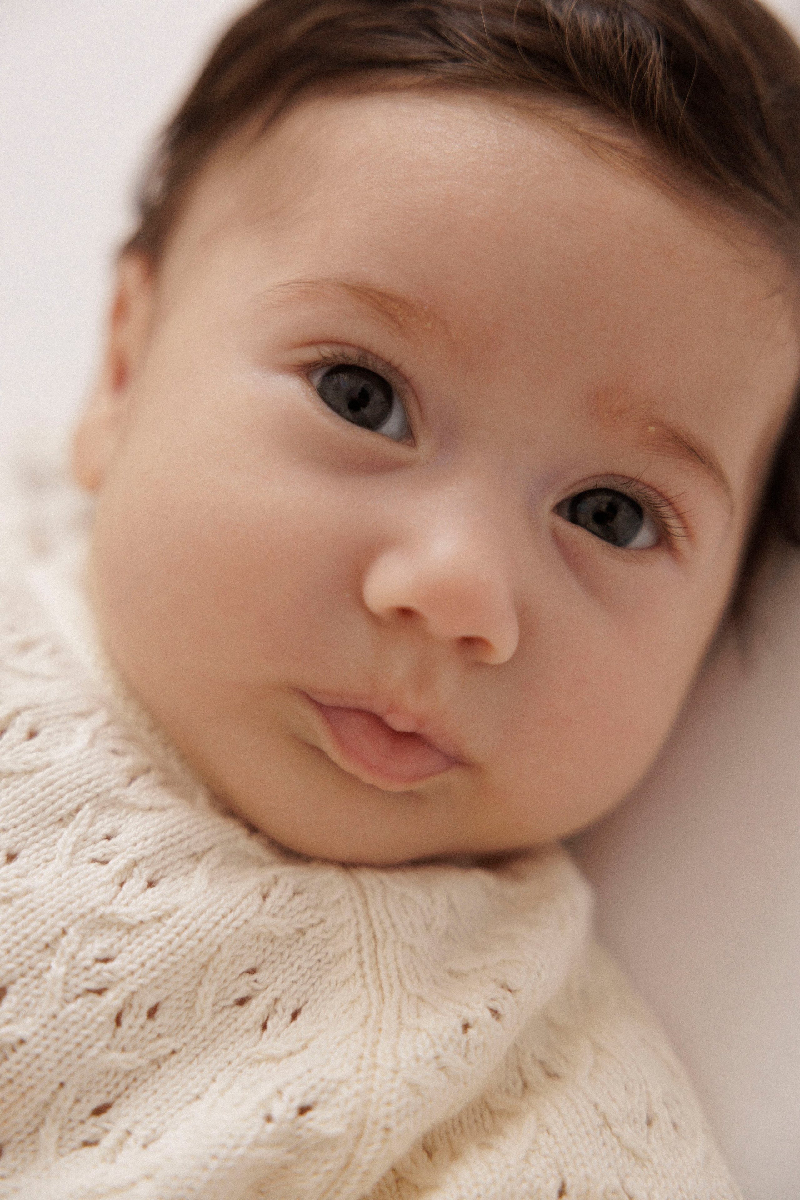 New born family photoshoot at home. Wedding and family photographer