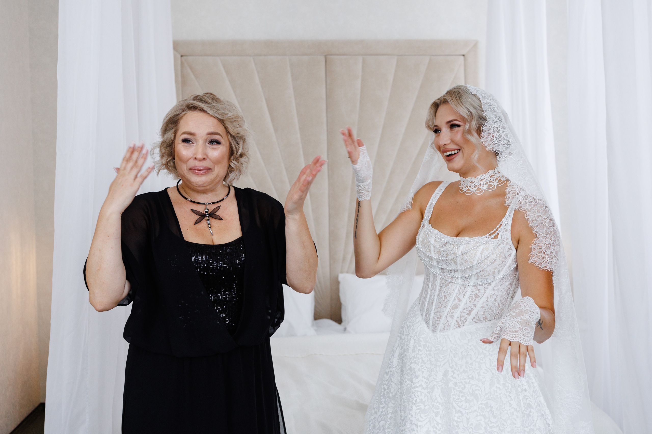 Рома и Надя. Фотограф Ставрополь Петр Голубенко