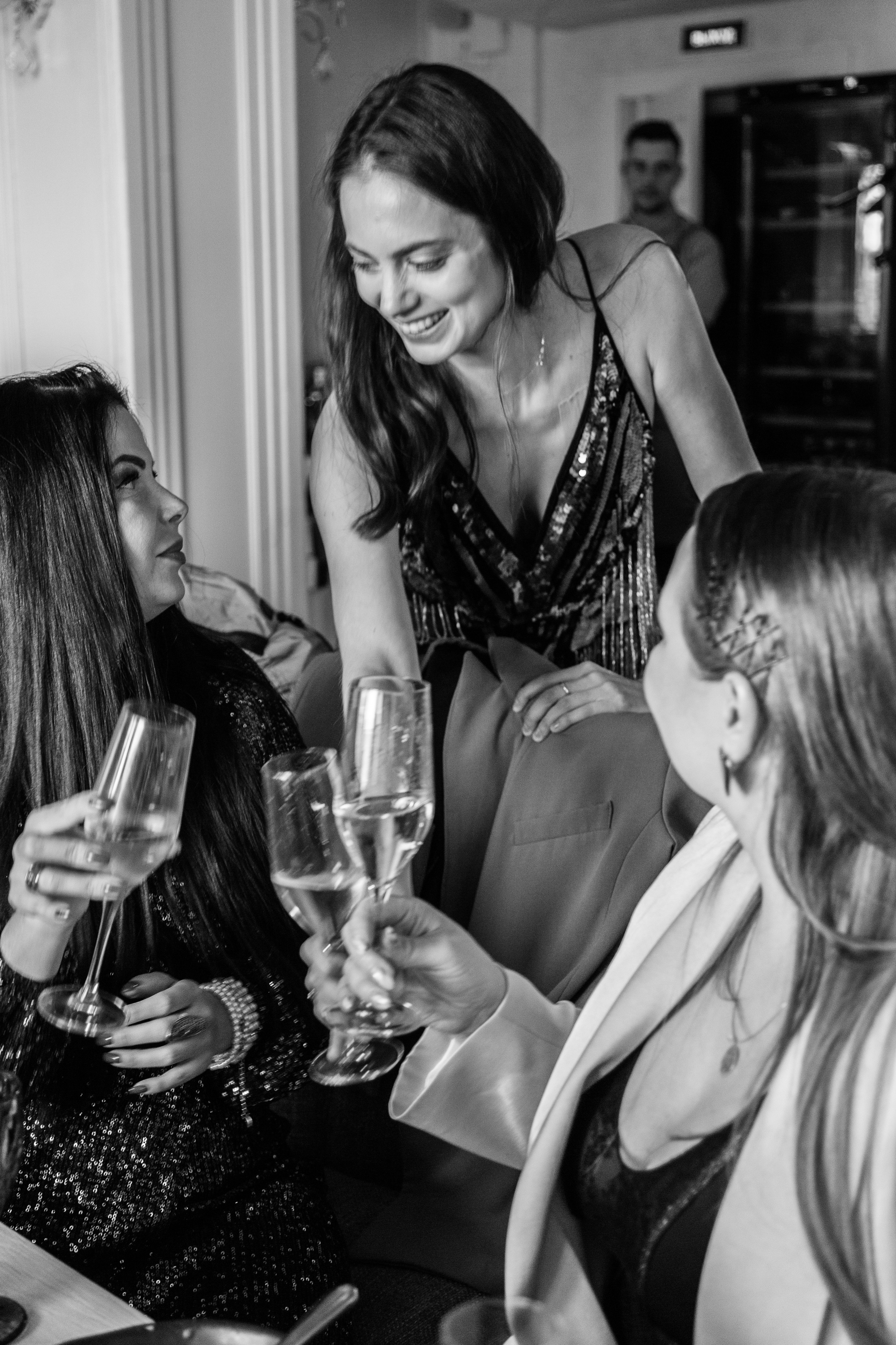 ВИЛЛА ВЕРДЕ ДЕНЬ РОЖДЕНИЯ. Главная